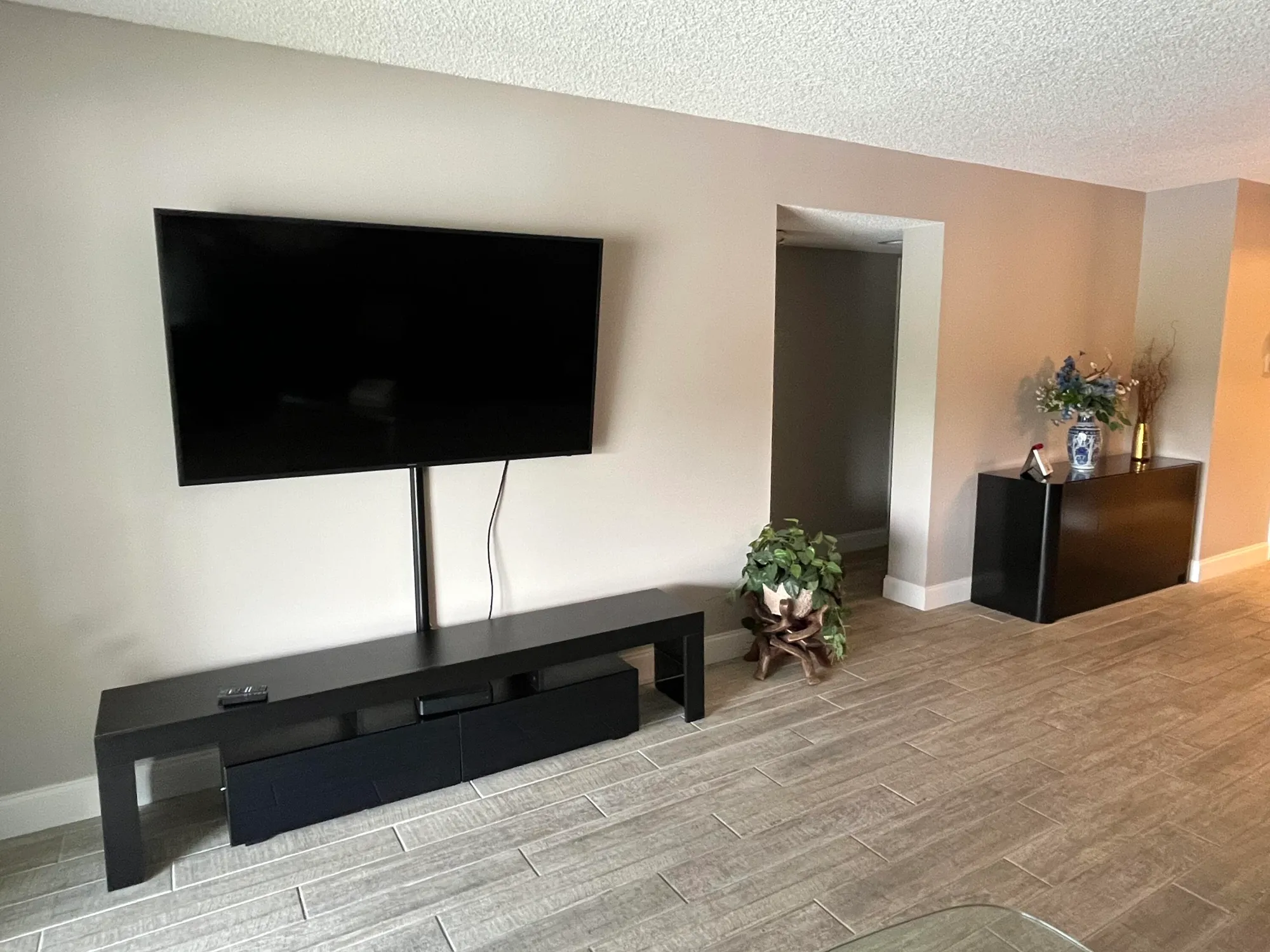 Property Slideshow image 21 of 41 | 7340 amberly ln 205, Delray Beach, FL, 33446