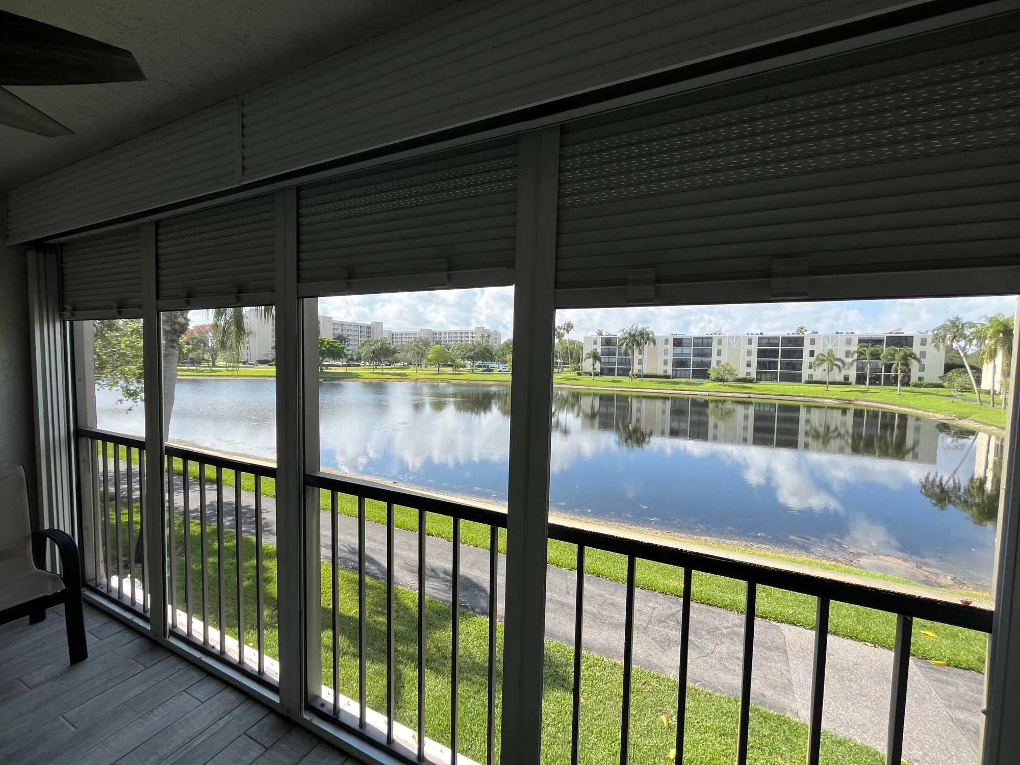Property Slideshow image 36 of 41 | 7340 amberly ln 205, Delray Beach, FL, 33446
