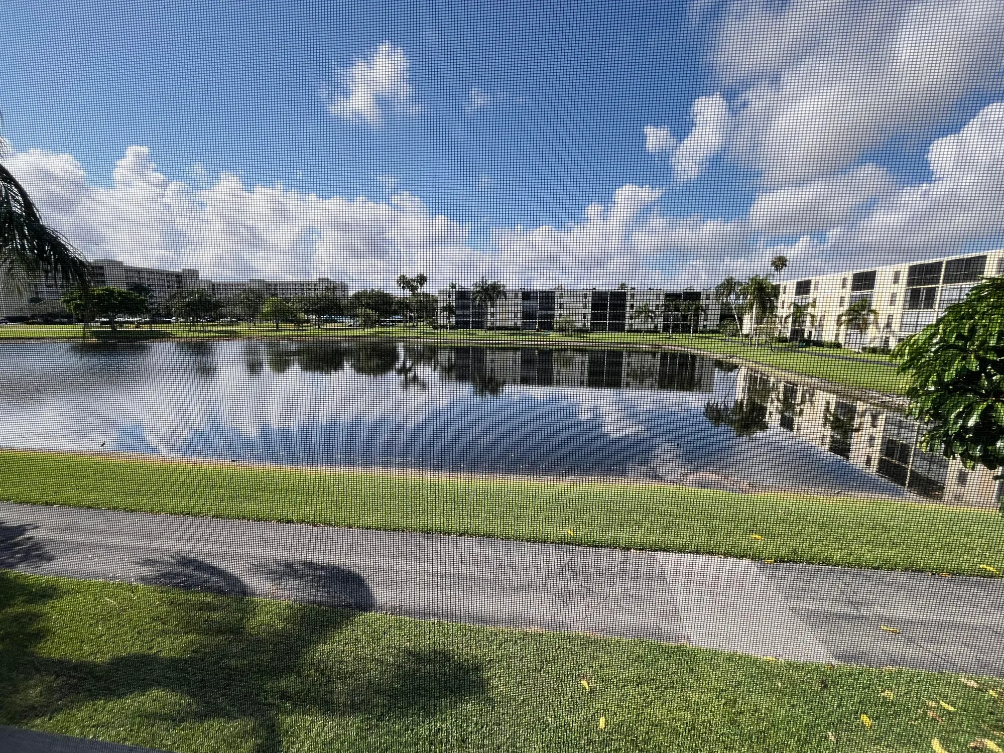 Property Slideshow image 1 of 41 | 7340 amberly ln 205, Delray Beach, FL, 33446
