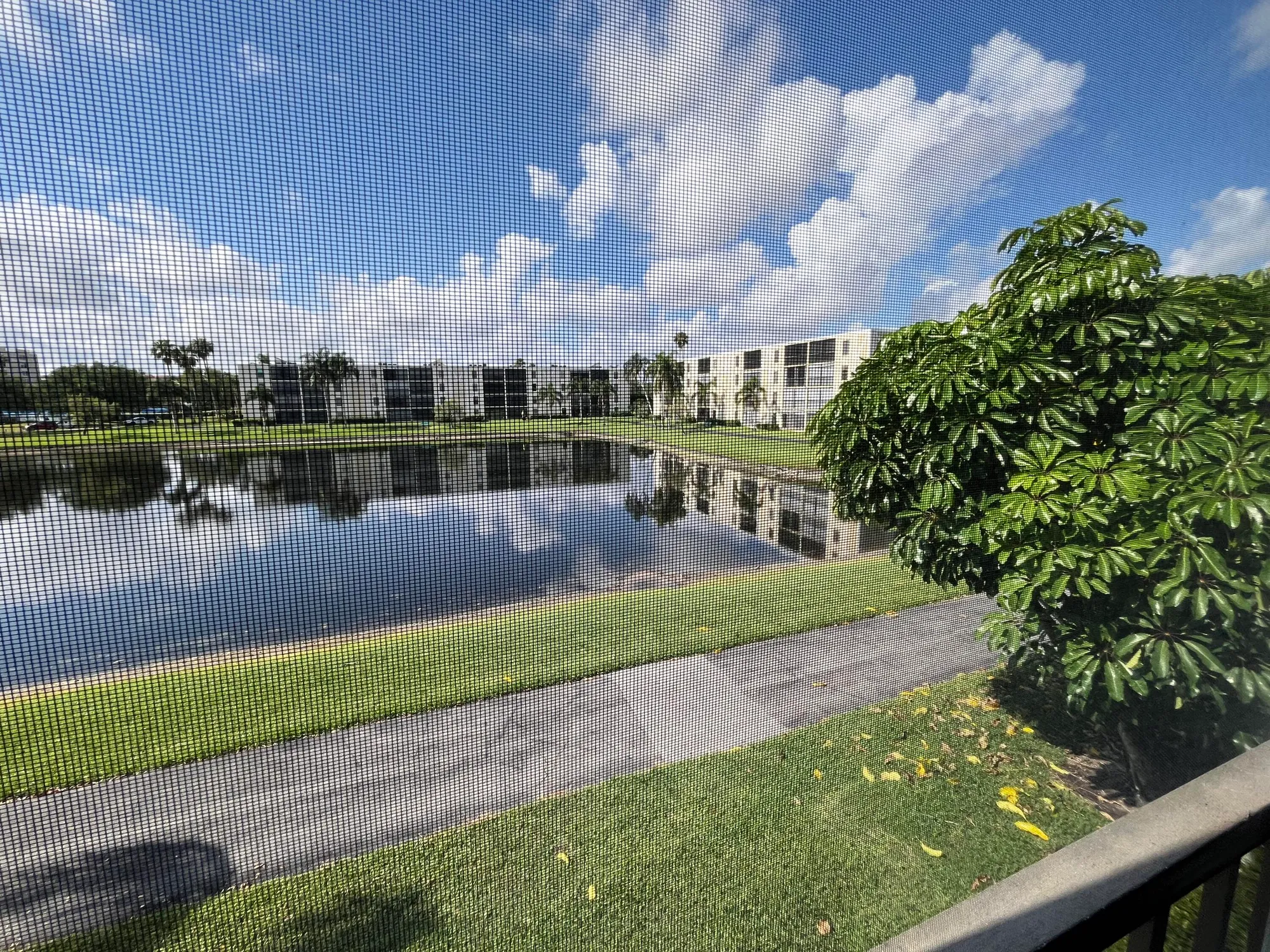 Property Slideshow image 2 of 41 | 7340 amberly ln 205, Delray Beach, FL, 33446