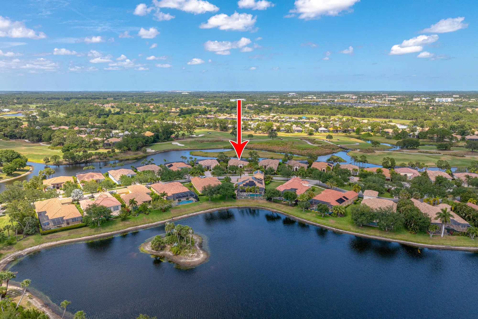 Property Slideshow image 47 of 49 | 9986 sw nuova way, Port Saint Lucie, FL, 34986