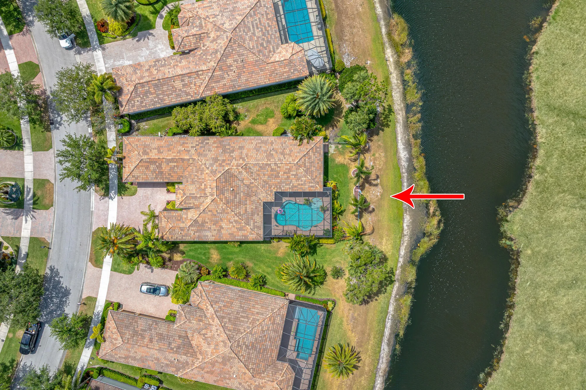 Property Slideshow image 44 of 49 | 9986 sw nuova way, Port Saint Lucie, FL, 34986