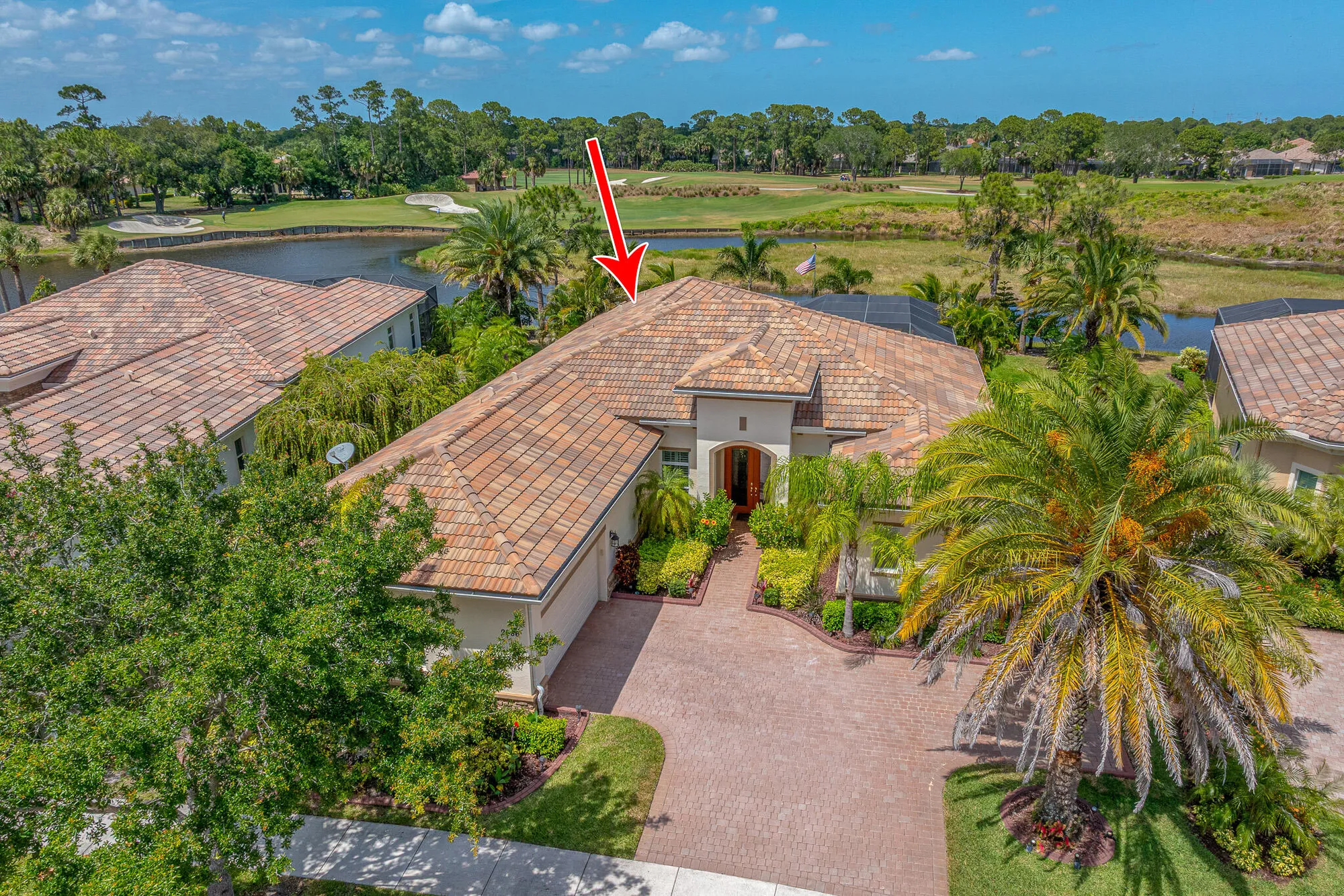 Property Slideshow image 46 of 49 | 9986 sw nuova way, Port Saint Lucie, FL, 34986