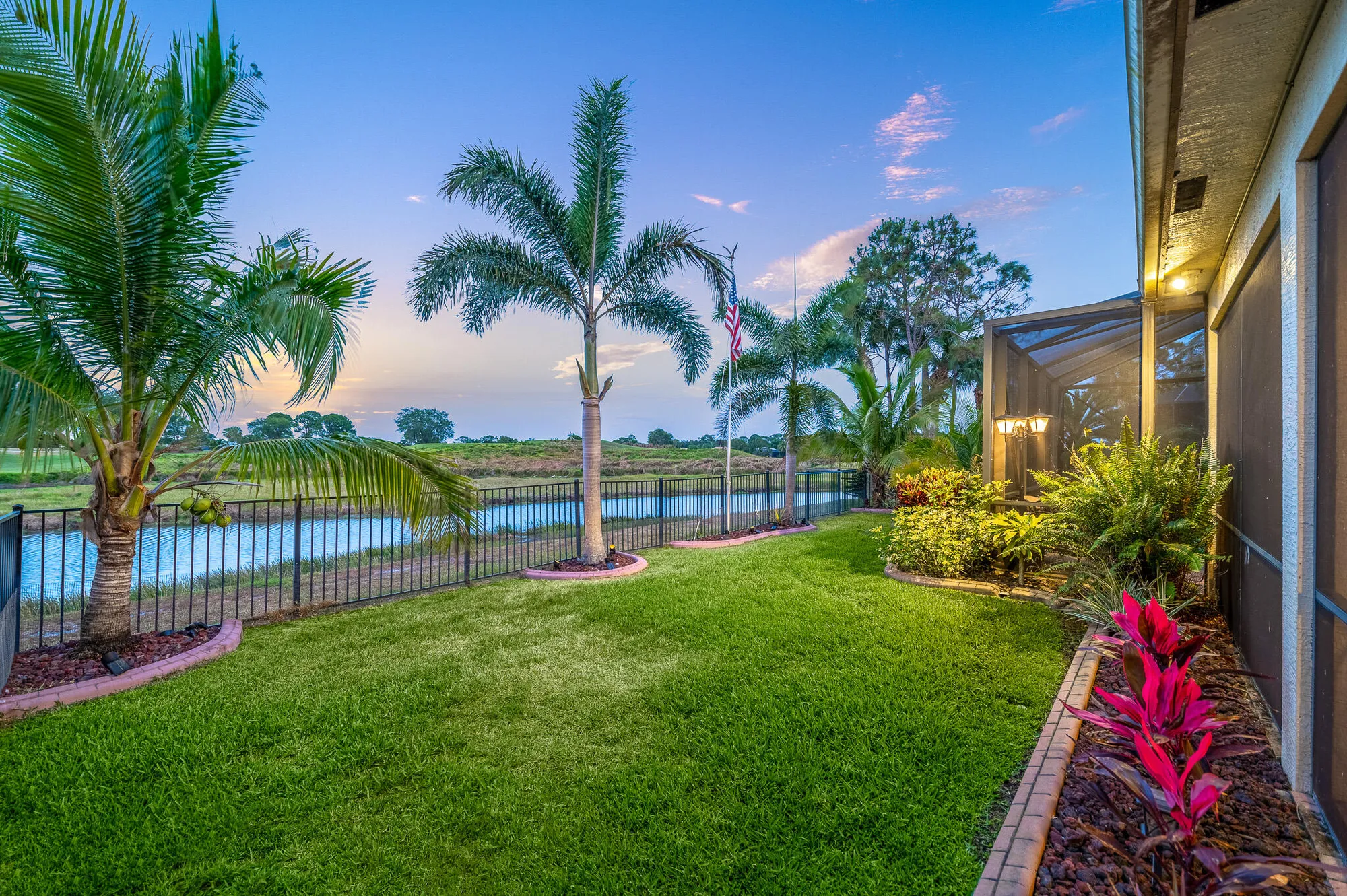 Property Slideshow image 34 of 49 | 9986 sw nuova way, Port Saint Lucie, FL, 34986