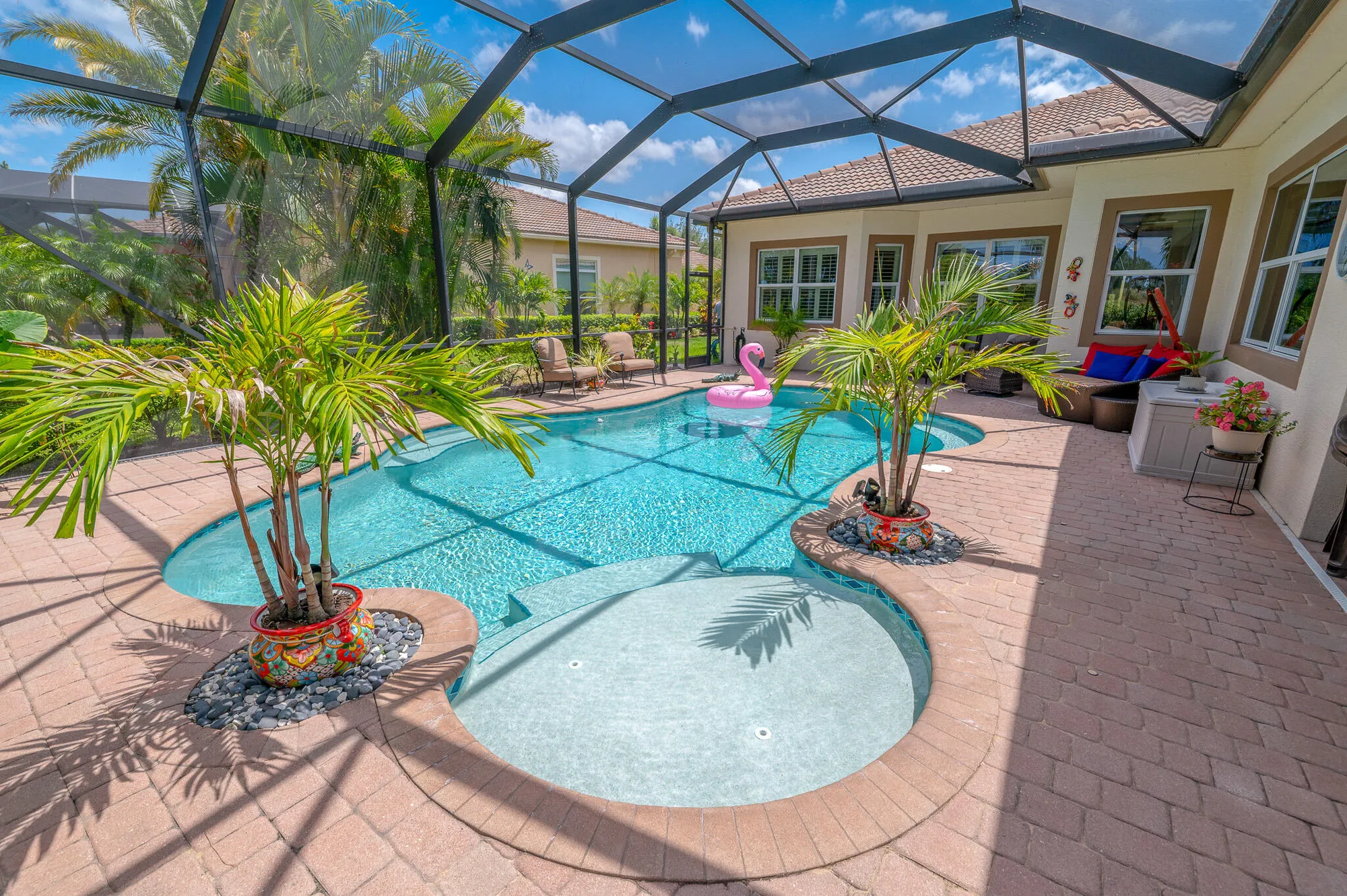 Property Slideshow image 41 of 49 | 9986 sw nuova way, Port Saint Lucie, FL, 34986
