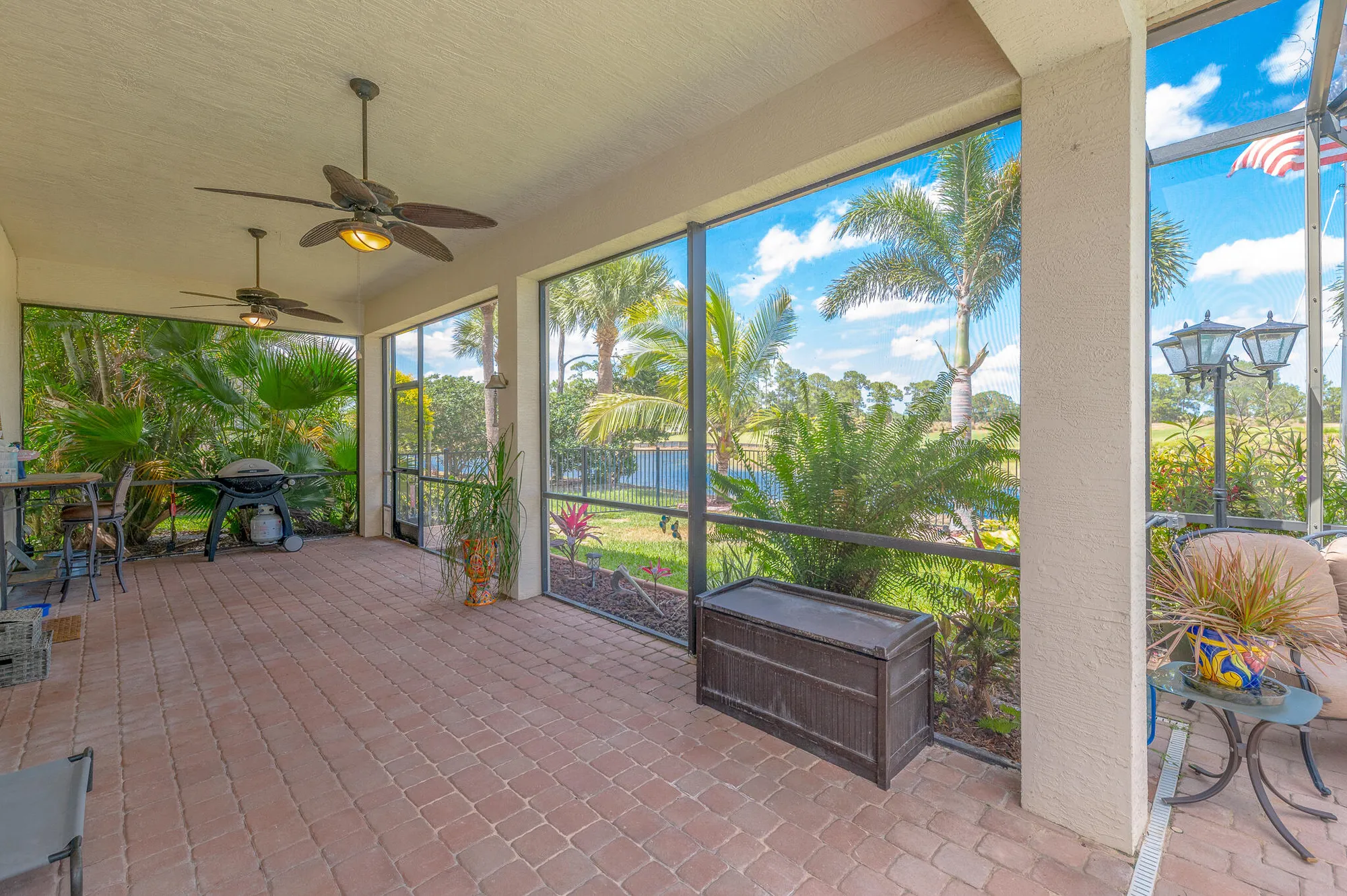 Property Slideshow image 29 of 49 | 9986 sw nuova way, Port Saint Lucie, FL, 34986
