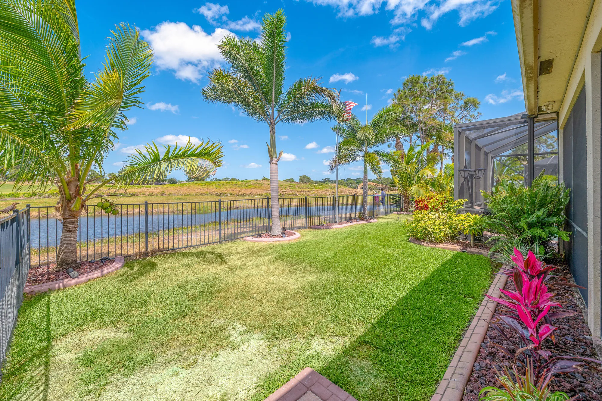 Property Slideshow image 43 of 49 | 9986 sw nuova way, Port Saint Lucie, FL, 34986