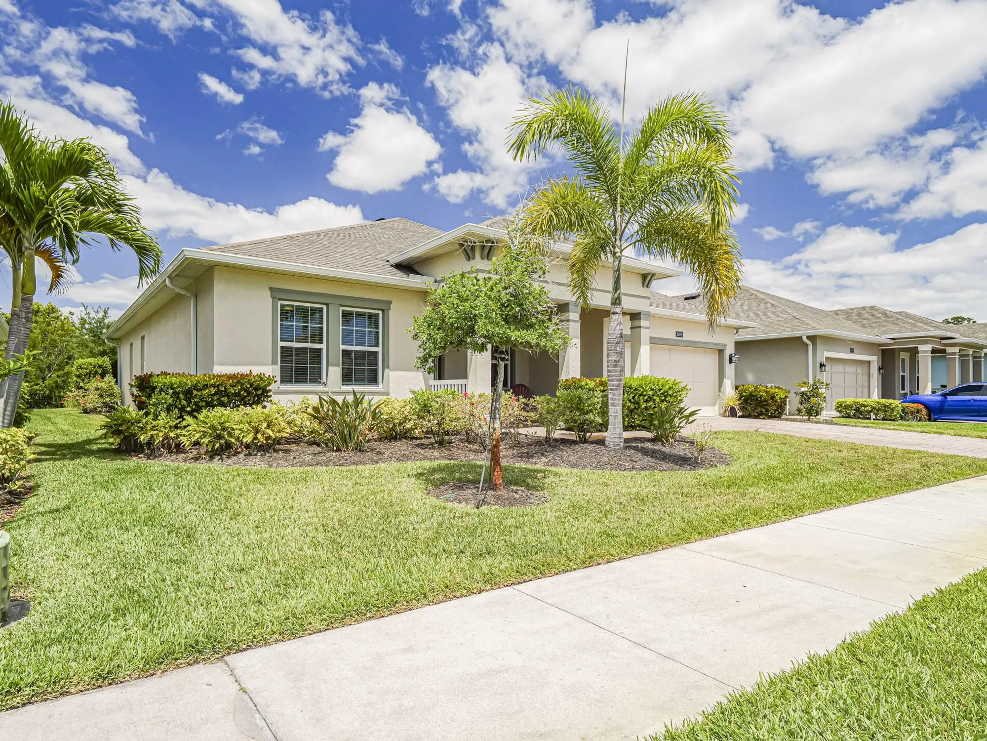 Property Slideshow image 3 of 36 | 3409 wild banyan way, Vero Beach, FL, 32966