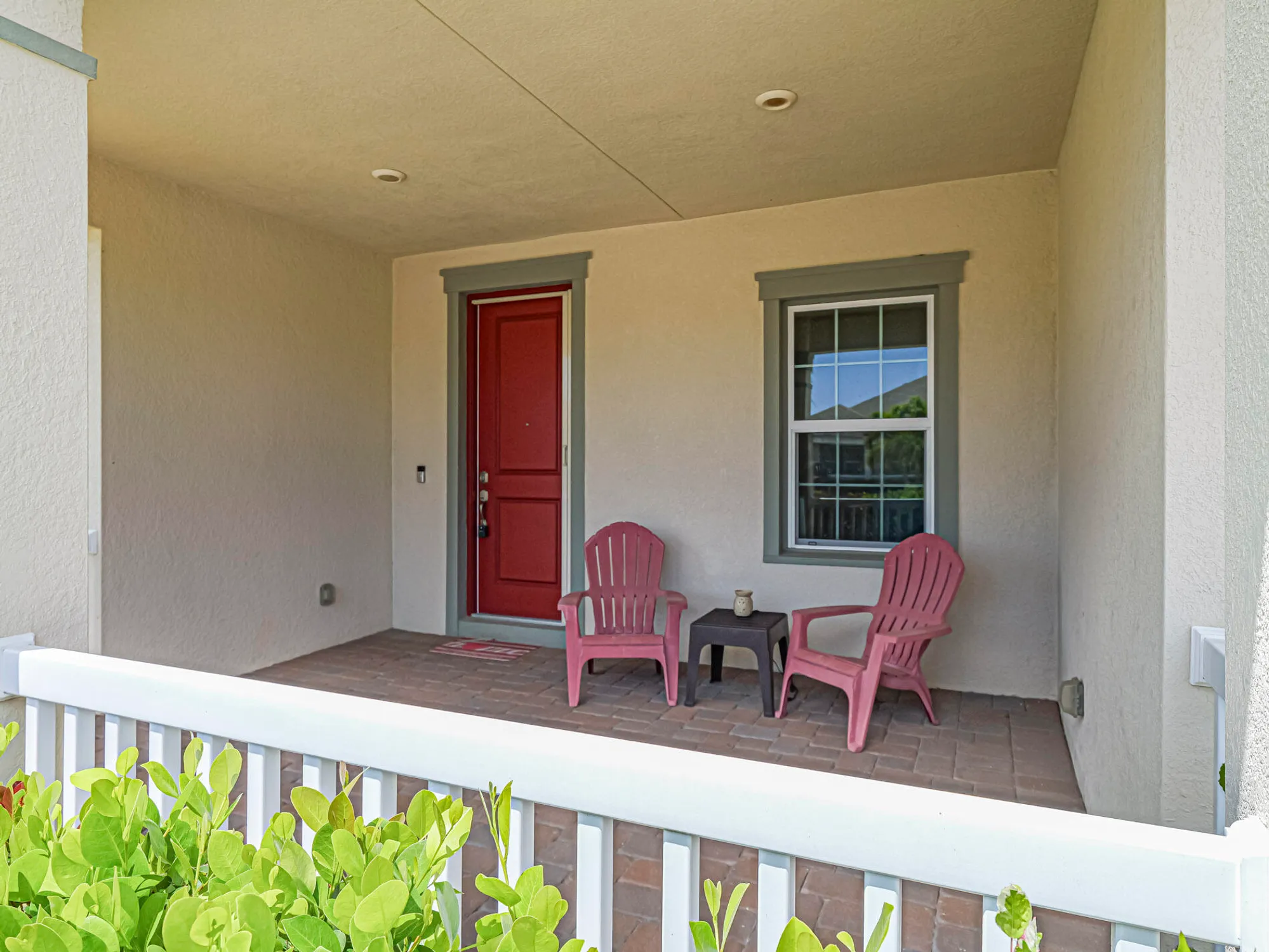 Property Slideshow image 5 of 36 | 3409 wild banyan way, Vero Beach, FL, 32966