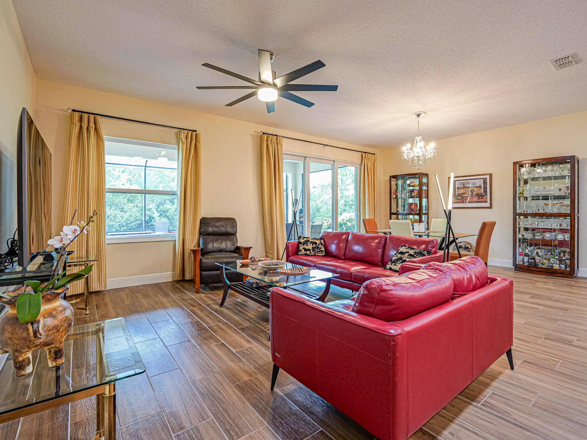 Property Slideshow image 6 of 36 | 3409 wild banyan way, Vero Beach, FL, 32966