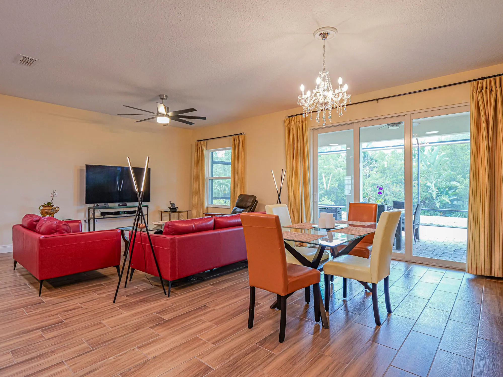 Property Slideshow image 7 of 36 | 3409 wild banyan way, Vero Beach, FL, 32966