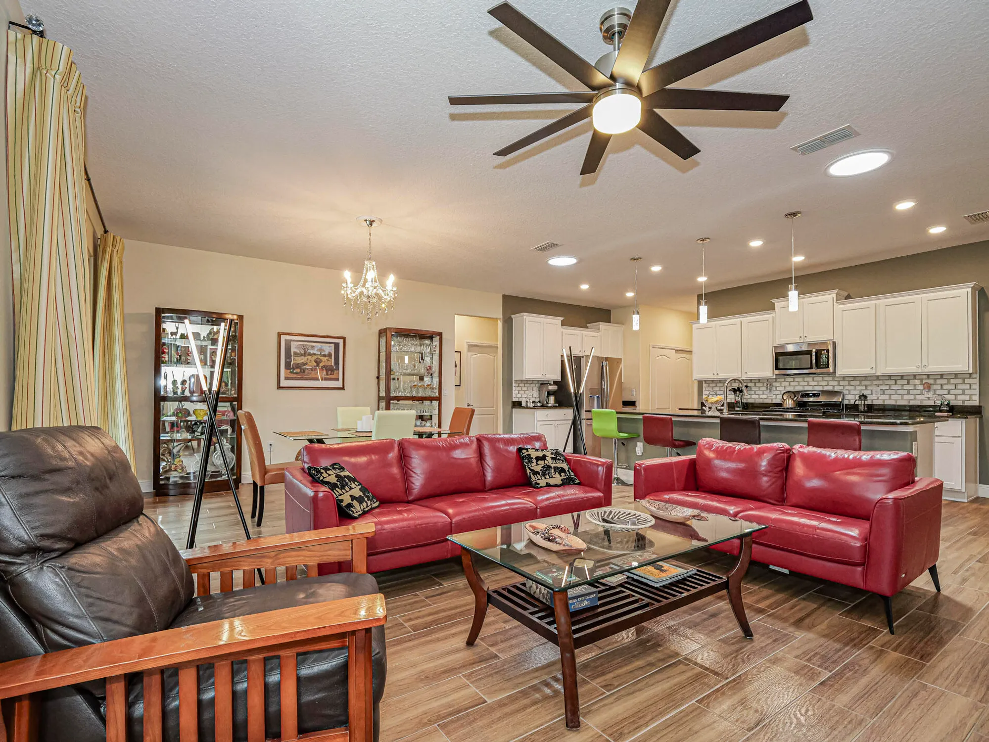 Property Slideshow image 8 of 36 | 3409 wild banyan way, Vero Beach, FL, 32966