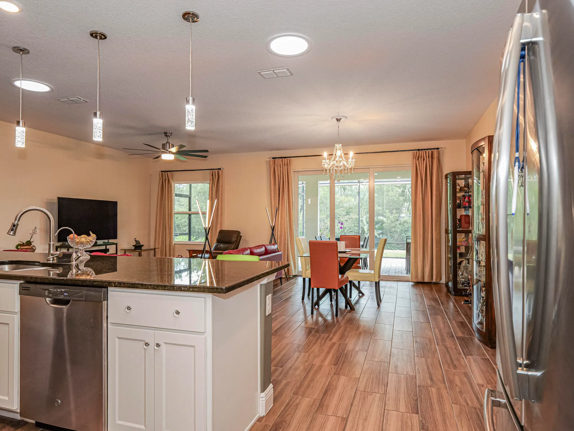 Property Slideshow image 9 of 36 | 3409 wild banyan way, Vero Beach, FL, 32966