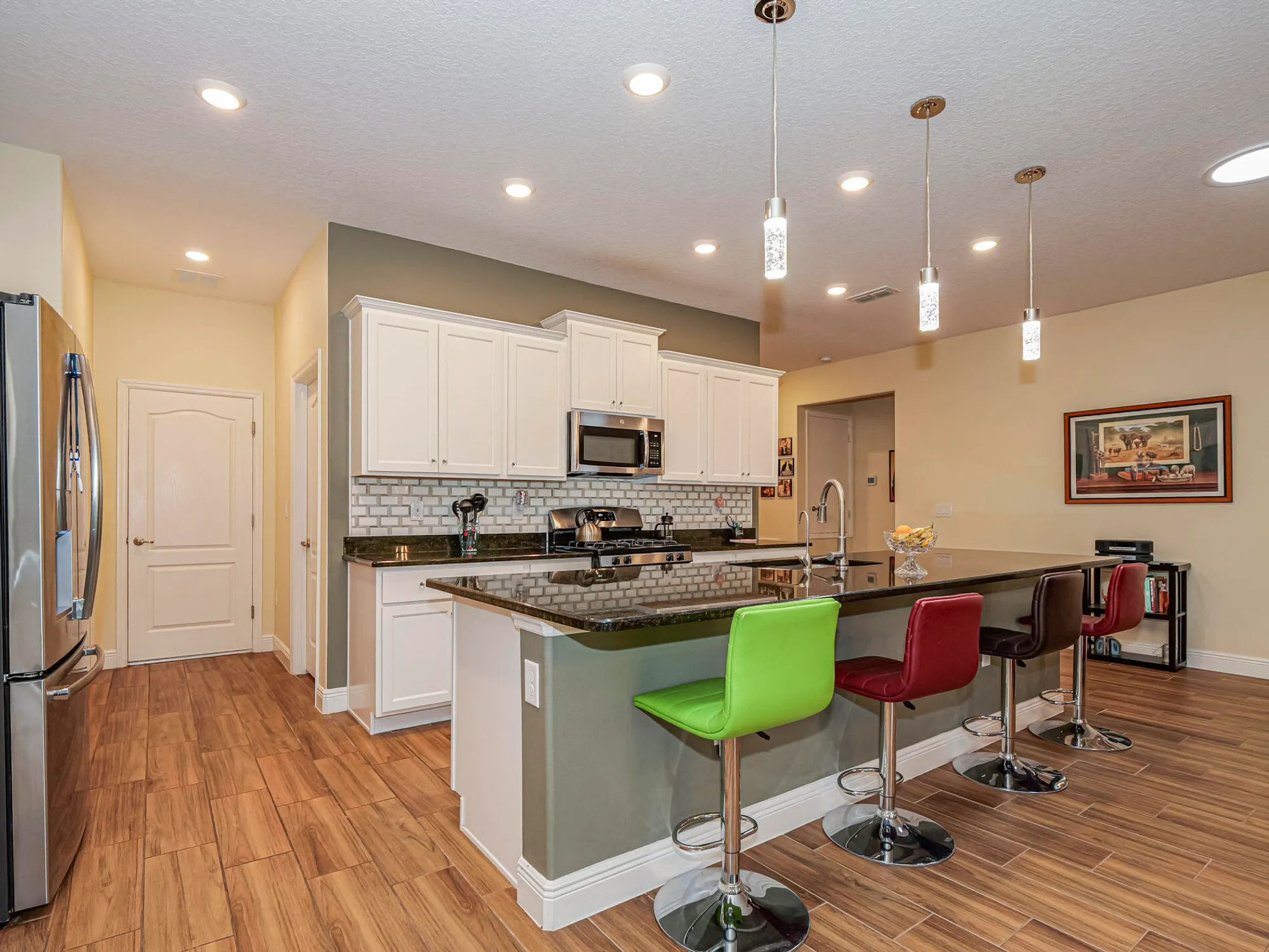 Property Slideshow image 10 of 36 | 3409 wild banyan way, Vero Beach, FL, 32966