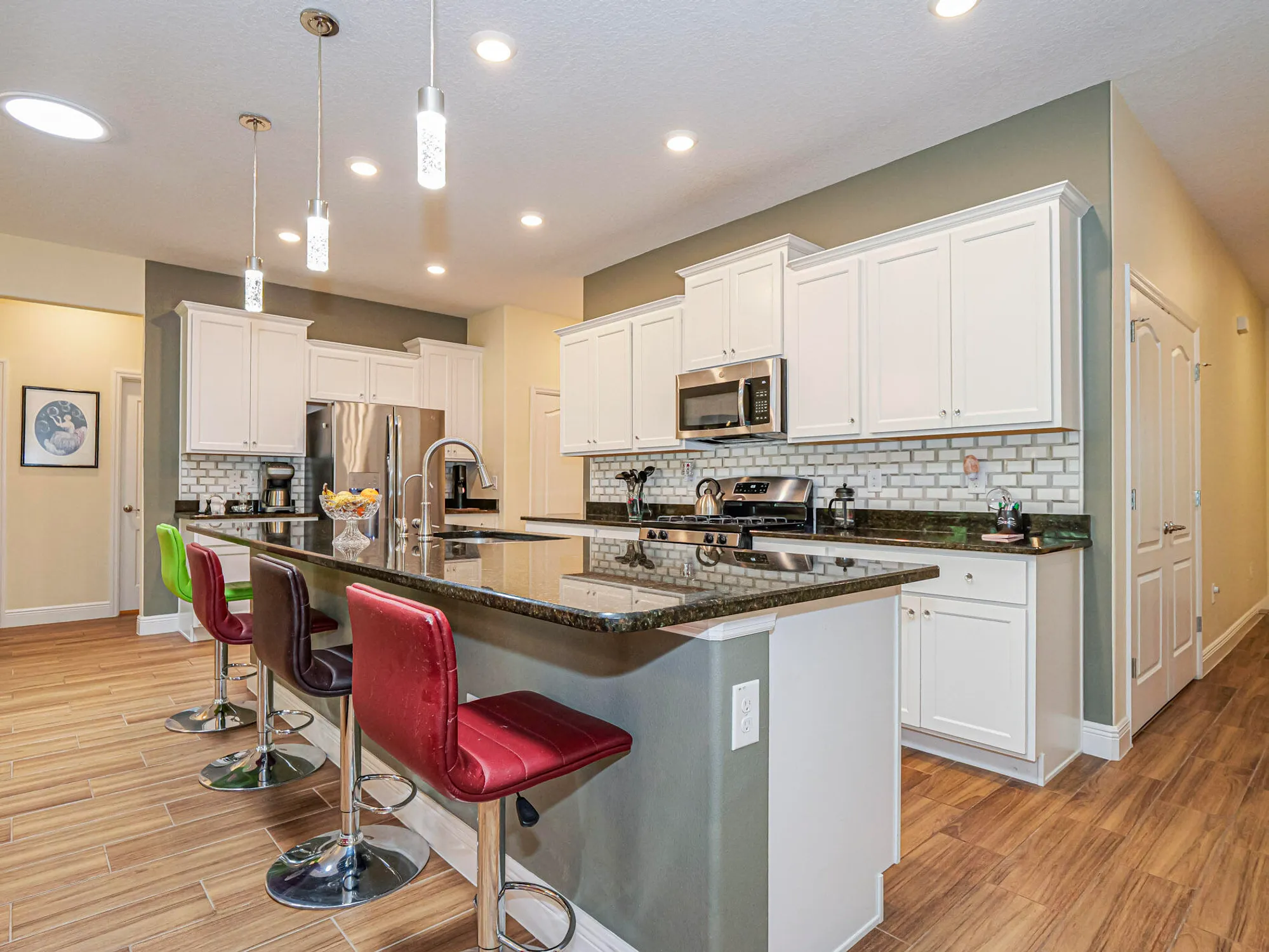 Property Slideshow image 11 of 36 | 3409 wild banyan way, Vero Beach, FL, 32966