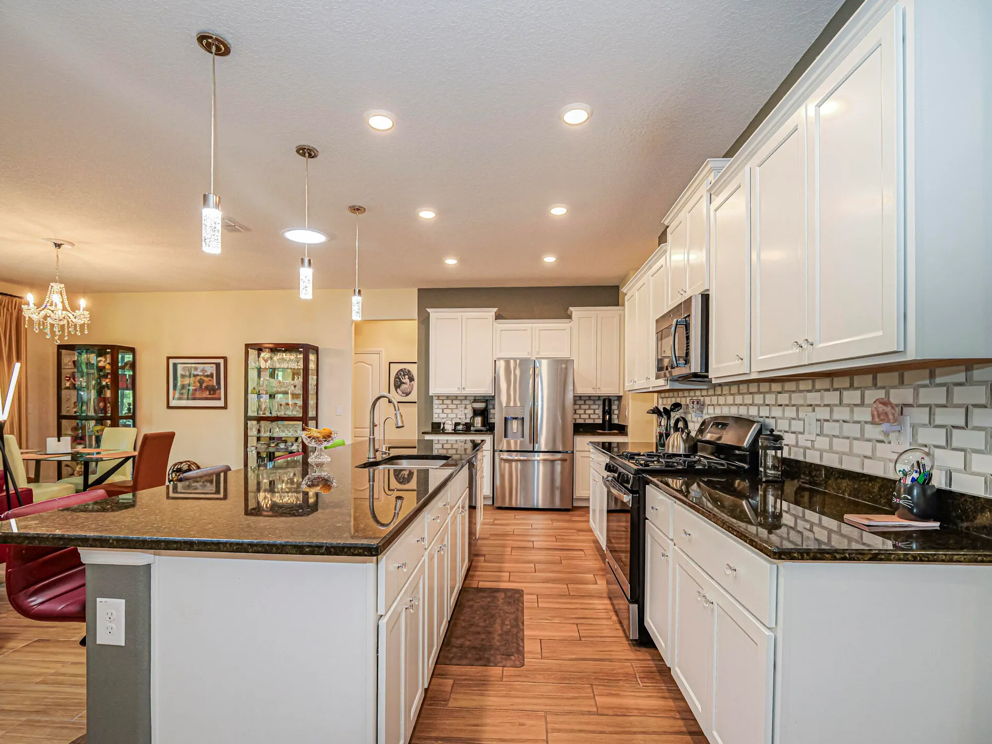 Property Slideshow image 12 of 36 | 3409 wild banyan way, Vero Beach, FL, 32966