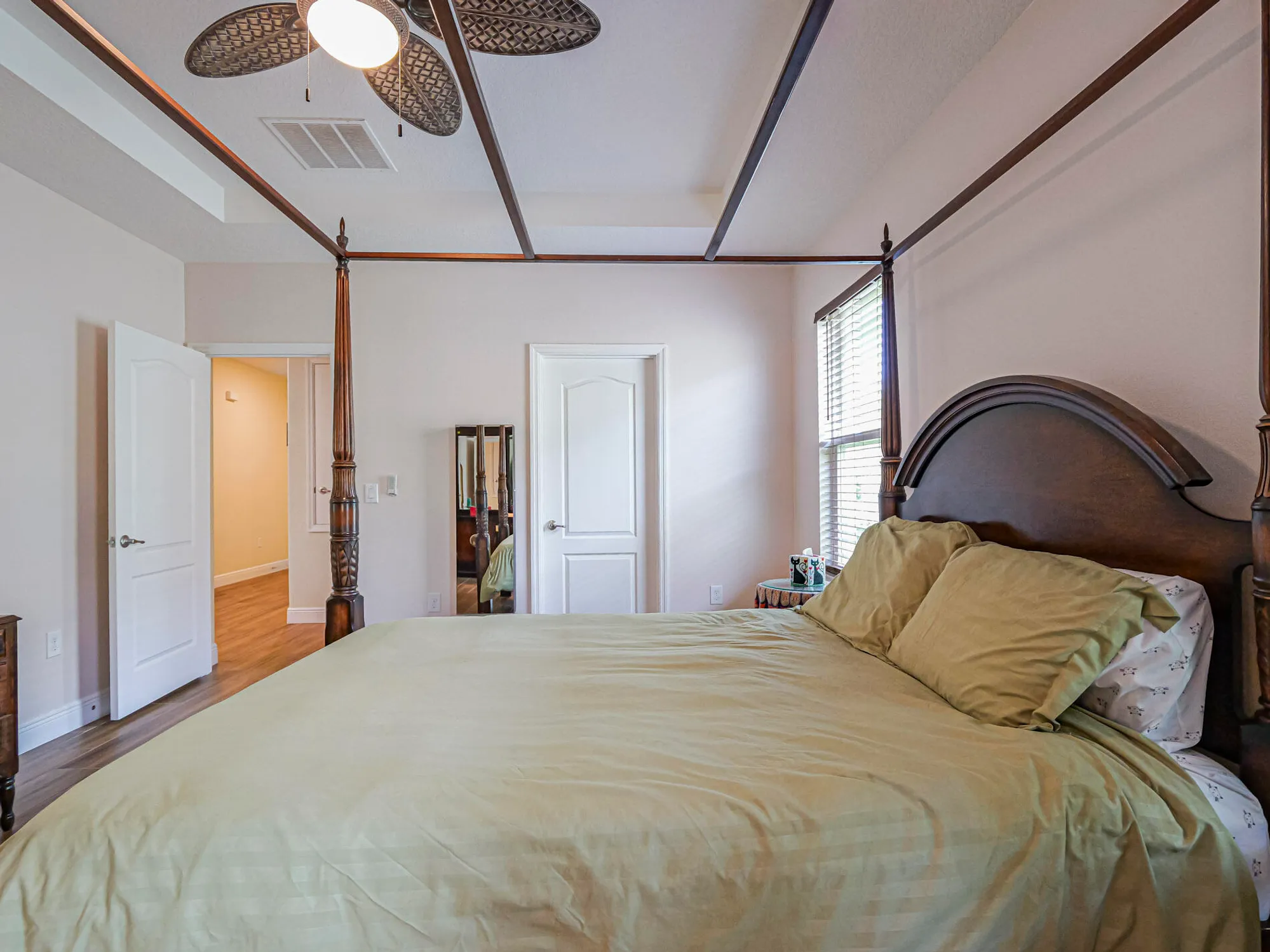 Property Slideshow image 14 of 36 | 3409 wild banyan way, Vero Beach, FL, 32966