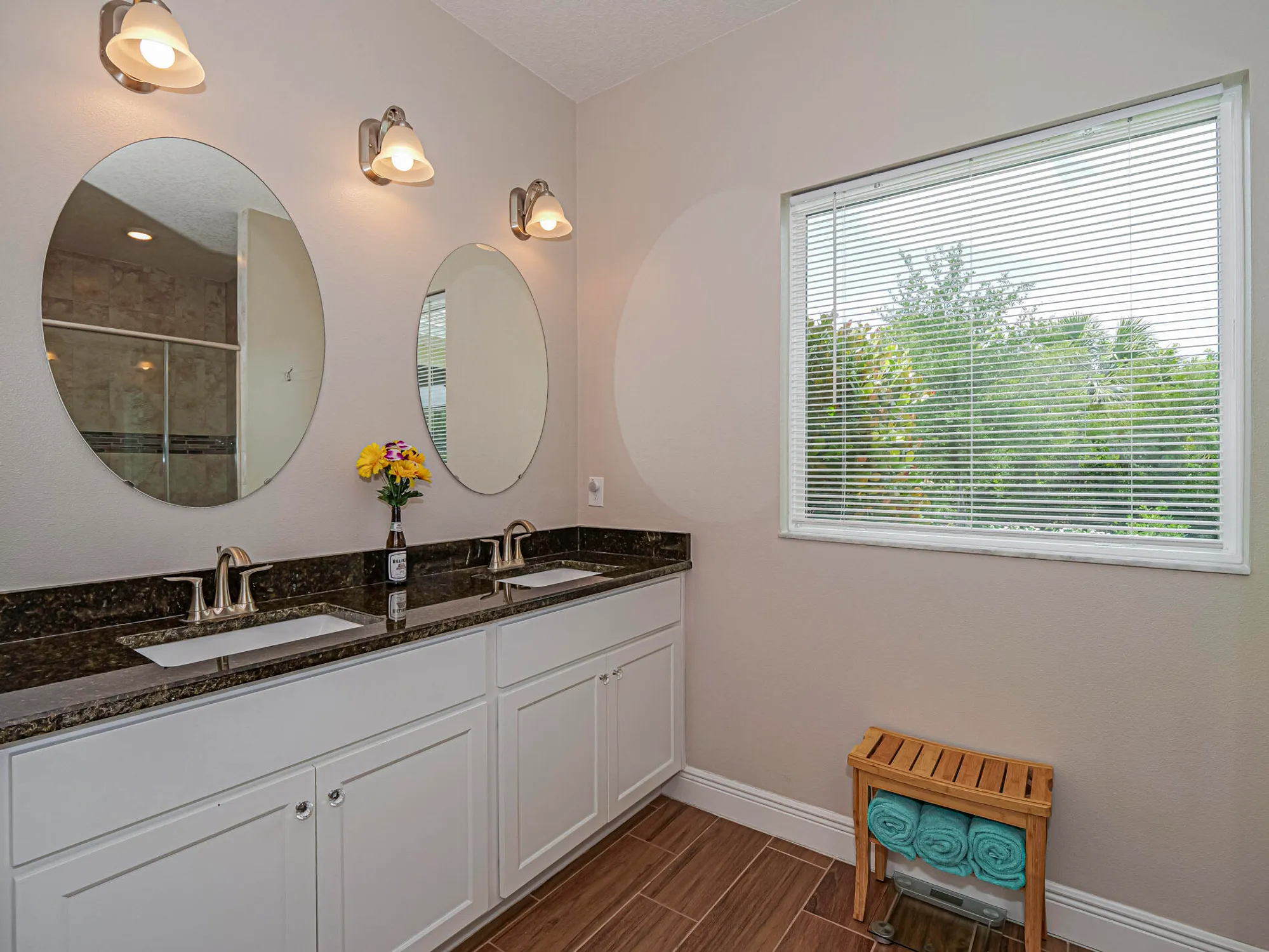 Property Slideshow image 15 of 36 | 3409 wild banyan way, Vero Beach, FL, 32966