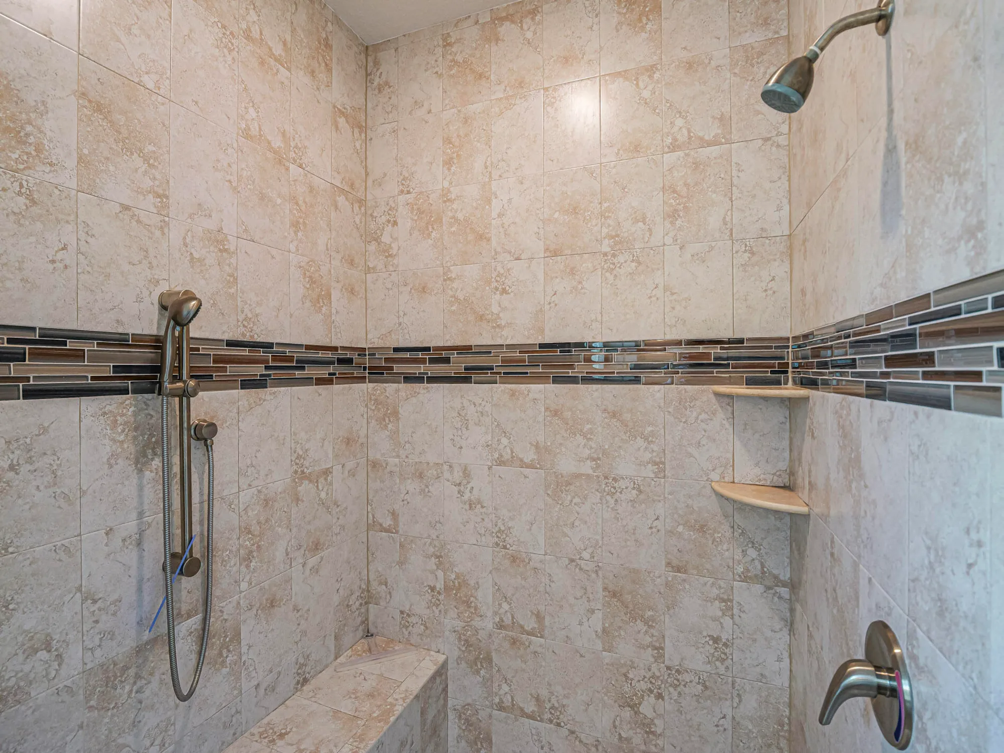 Property Slideshow image 16 of 36 | 3409 wild banyan way, Vero Beach, FL, 32966