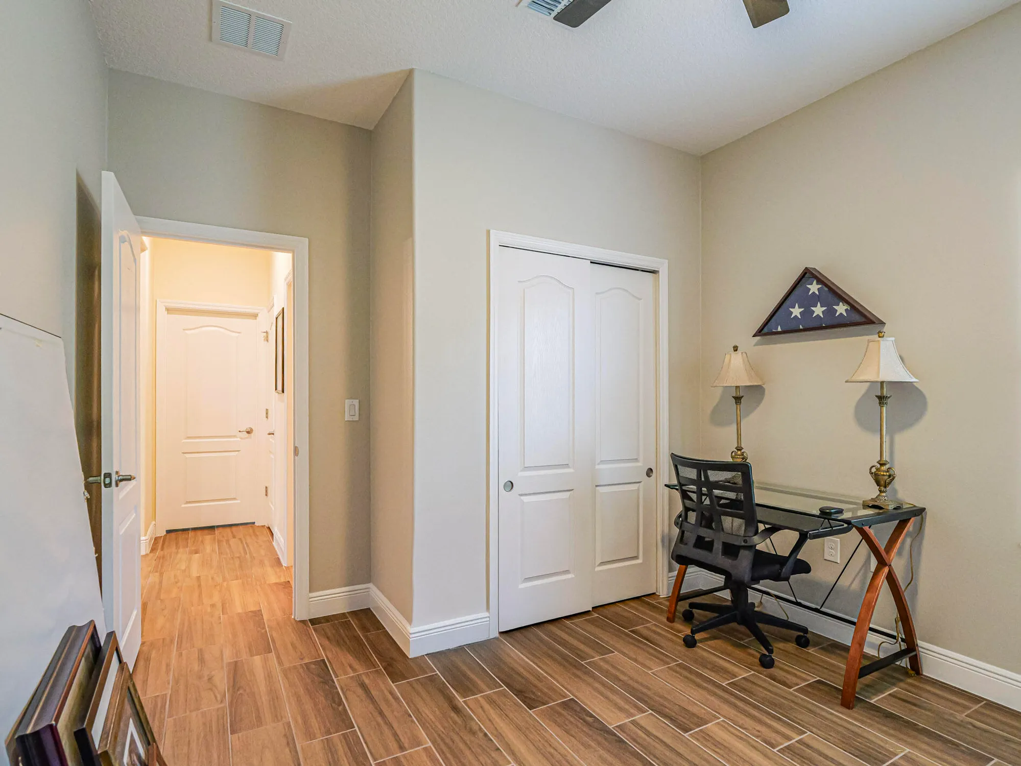 Property Slideshow image 17 of 36 | 3409 wild banyan way, Vero Beach, FL, 32966