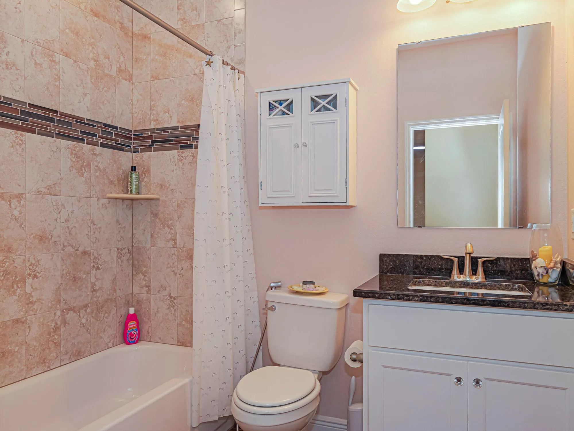 Property Slideshow image 18 of 36 | 3409 wild banyan way, Vero Beach, FL, 32966