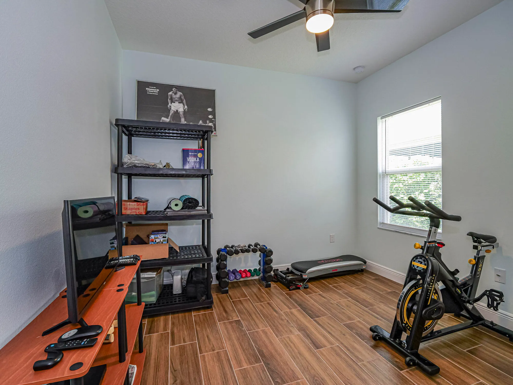 Property Slideshow image 19 of 36 | 3409 wild banyan way, Vero Beach, FL, 32966