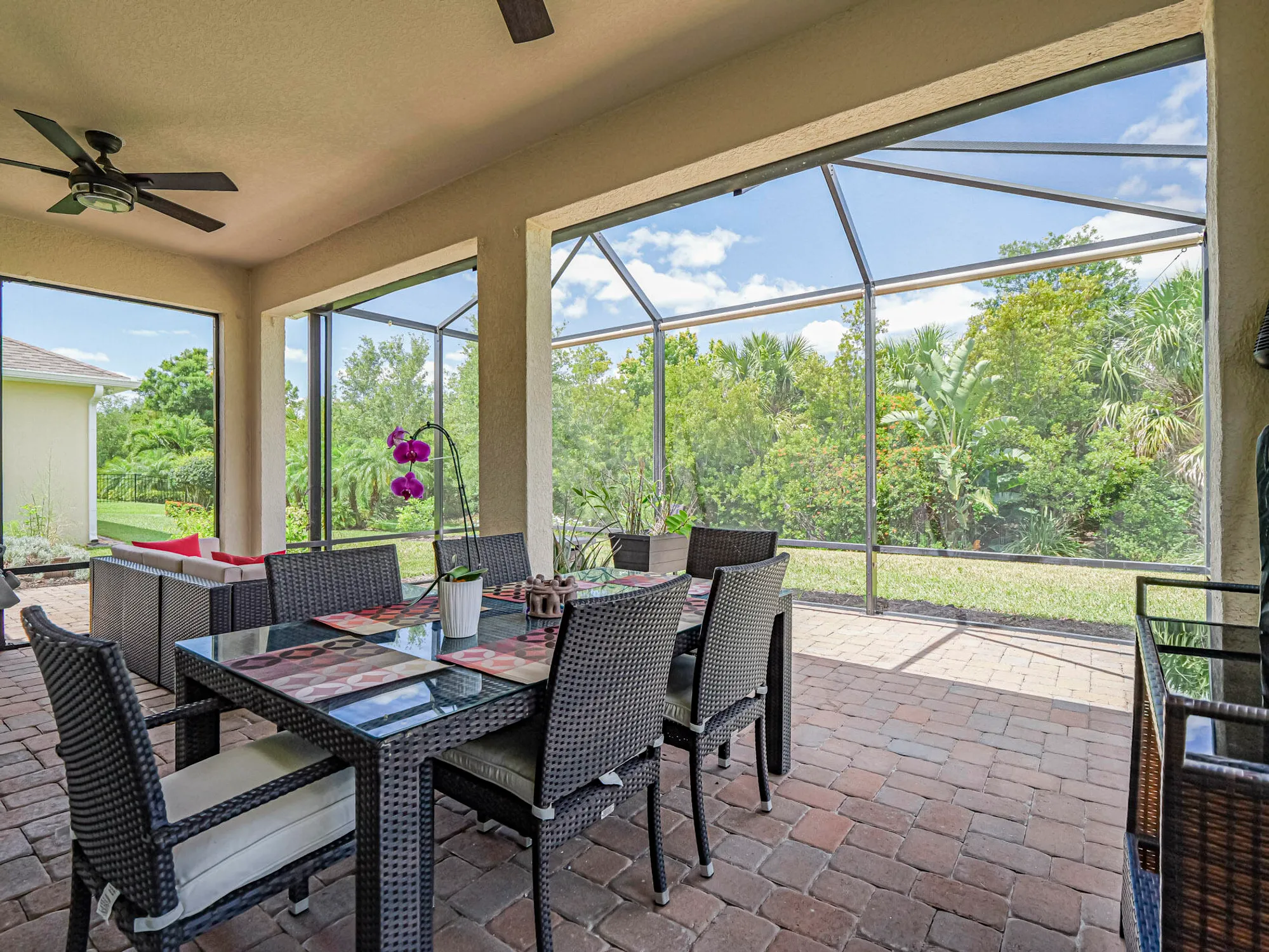 Property Slideshow image 22 of 36 | 3409 wild banyan way, Vero Beach, FL, 32966