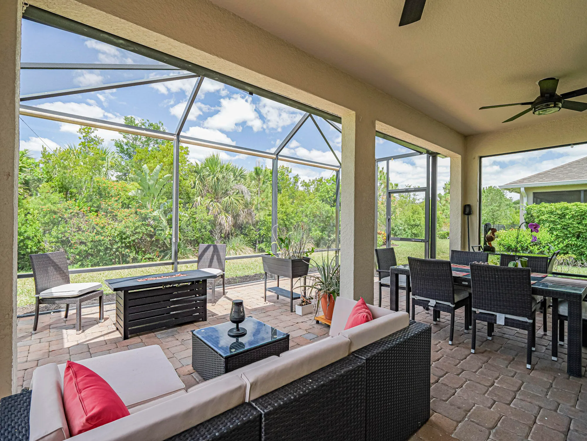 Property Slideshow image 23 of 36 | 3409 wild banyan way, Vero Beach, FL, 32966