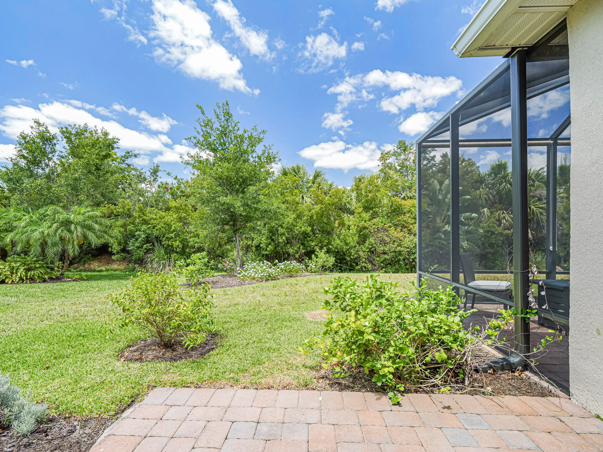 Property Slideshow image 25 of 36 | 3409 wild banyan way, Vero Beach, FL, 32966