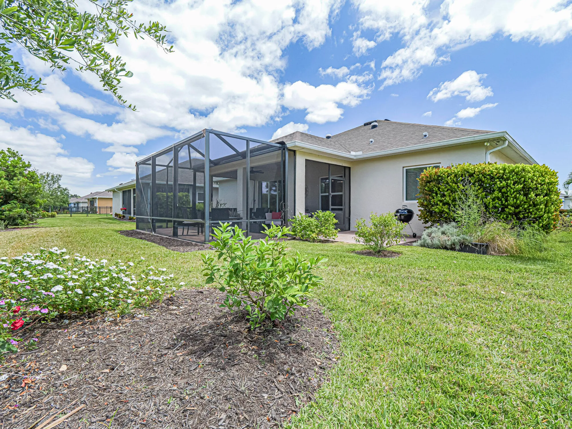 Property Slideshow image 26 of 36 | 3409 wild banyan way, Vero Beach, FL, 32966