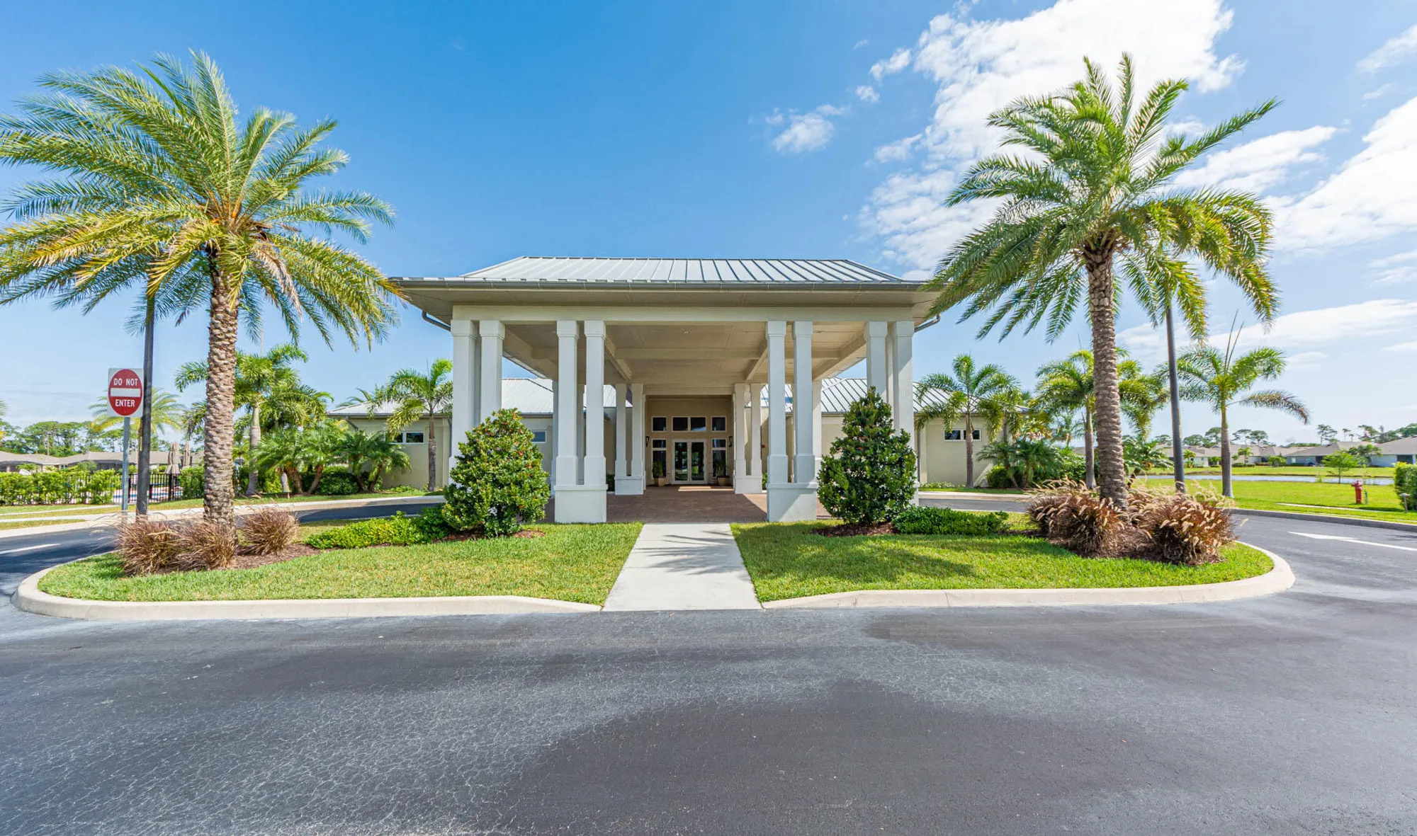 Property Slideshow image 30 of 36 | 3409 wild banyan way, Vero Beach, FL, 32966
