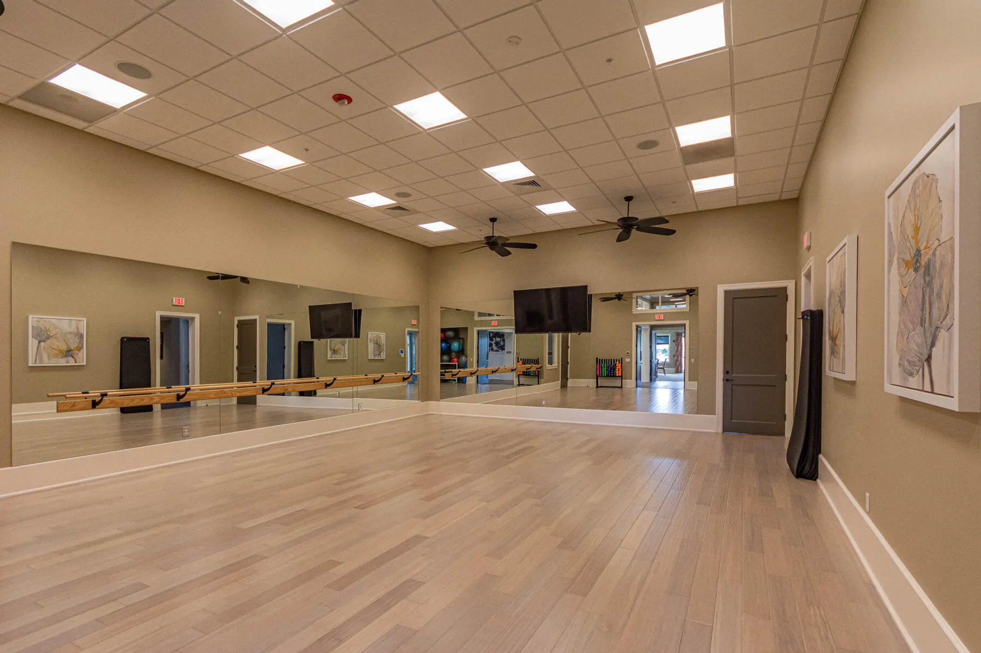 Property Slideshow image 33 of 36 | 3409 wild banyan way, Vero Beach, FL, 32966