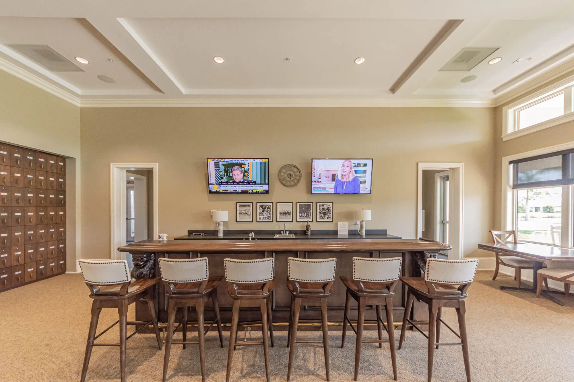 Property Slideshow image 34 of 36 | 3409 wild banyan way, Vero Beach, FL, 32966