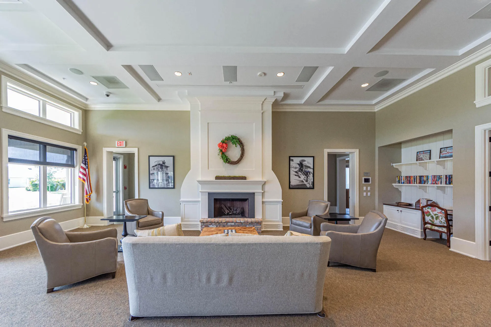 Property Slideshow image 35 of 36 | 3409 wild banyan way, Vero Beach, FL, 32966