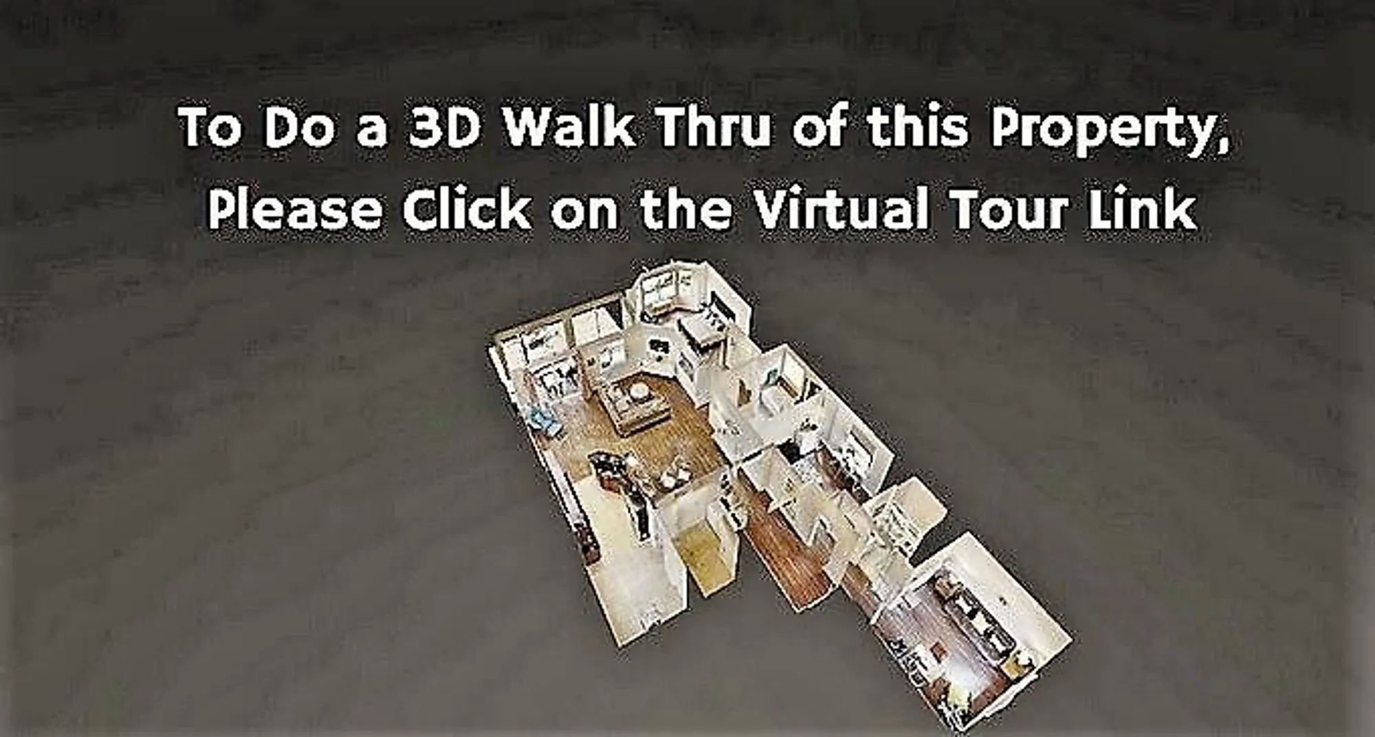 Property Slideshow image 36 of 36 | 3409 wild banyan way, Vero Beach, FL, 32966