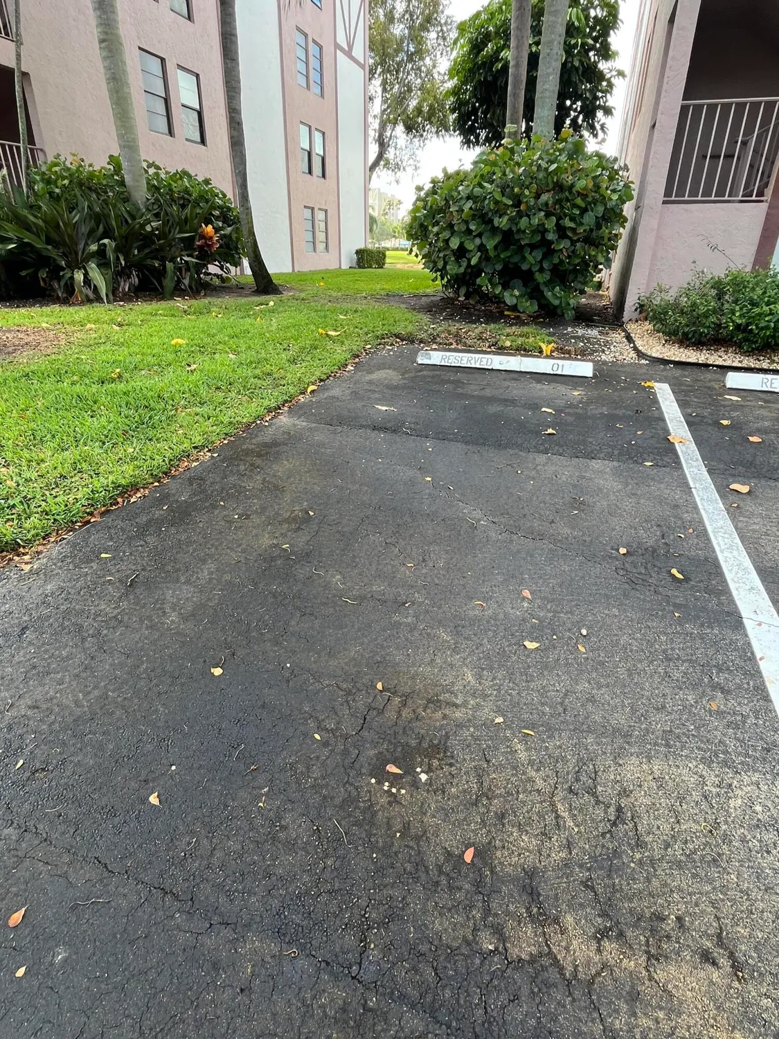 Property Slideshow image 41 of 41 | 7340 amberly ln 205, Delray Beach, FL, 33446