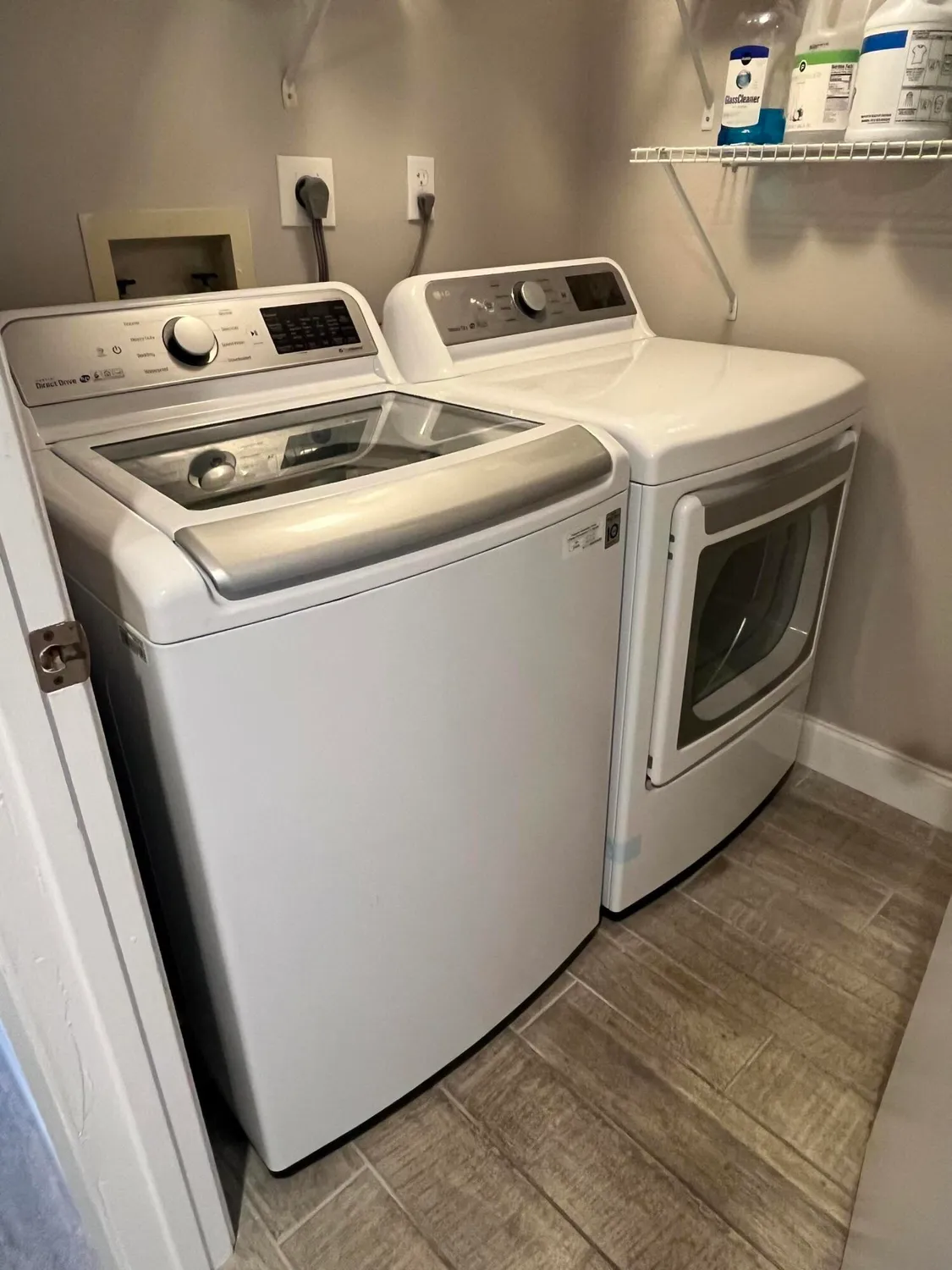 Property Slideshow image 13 of 41 | 7340 amberly ln 205, Delray Beach, FL, 33446