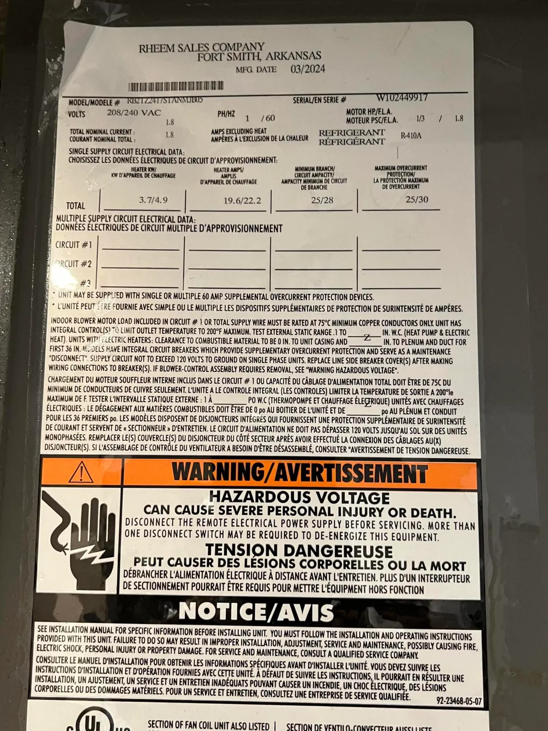 Property Slideshow image 38 of 41 | 7340 amberly ln 205, Delray Beach, FL, 33446