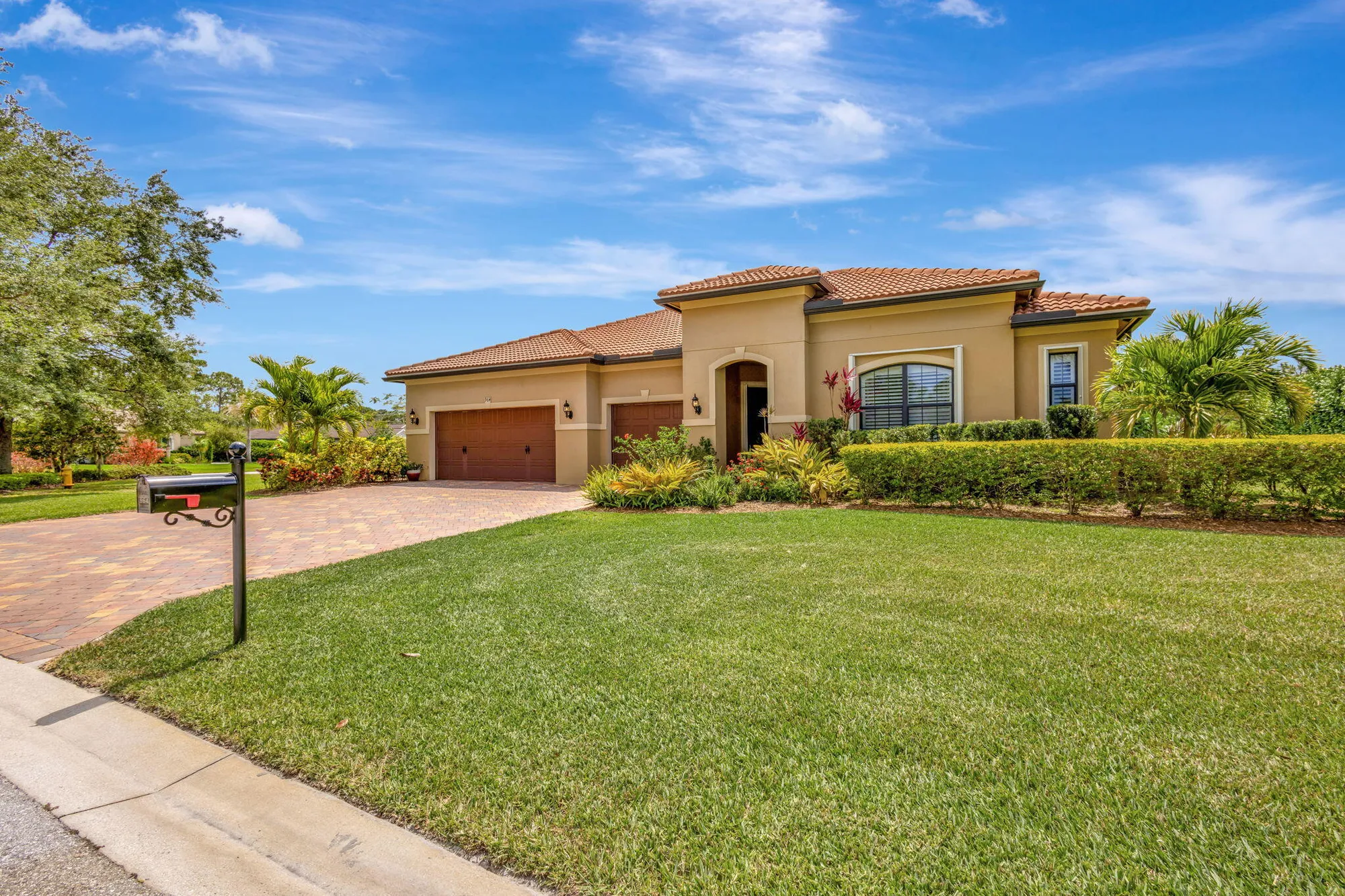 Property Slideshow image 2 of 63 | 964 sw canoe creek ter, Palm City, FL, 34990