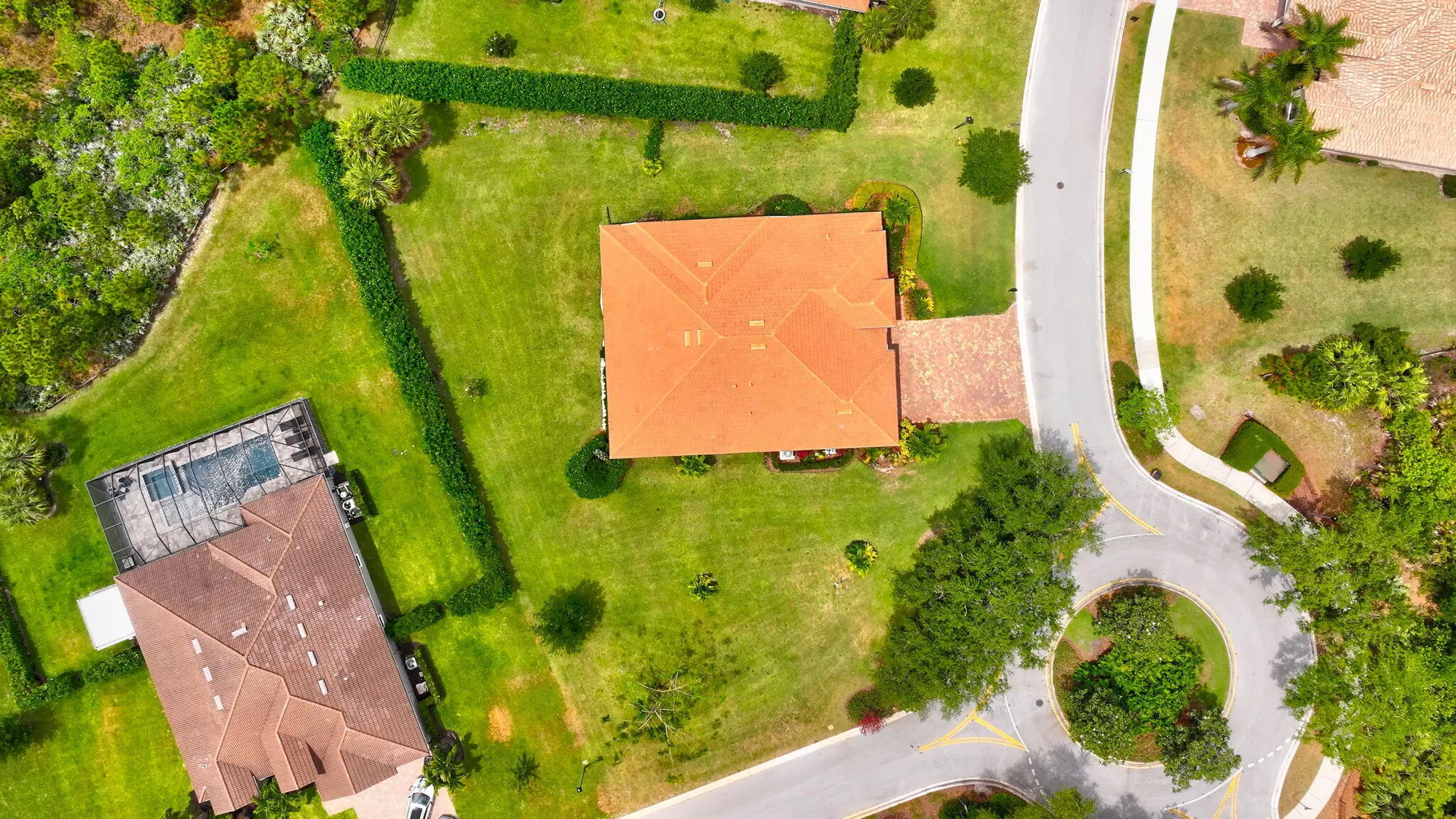 Property Slideshow image 51 of 63 | 964 sw canoe creek ter, Palm City, FL, 34990