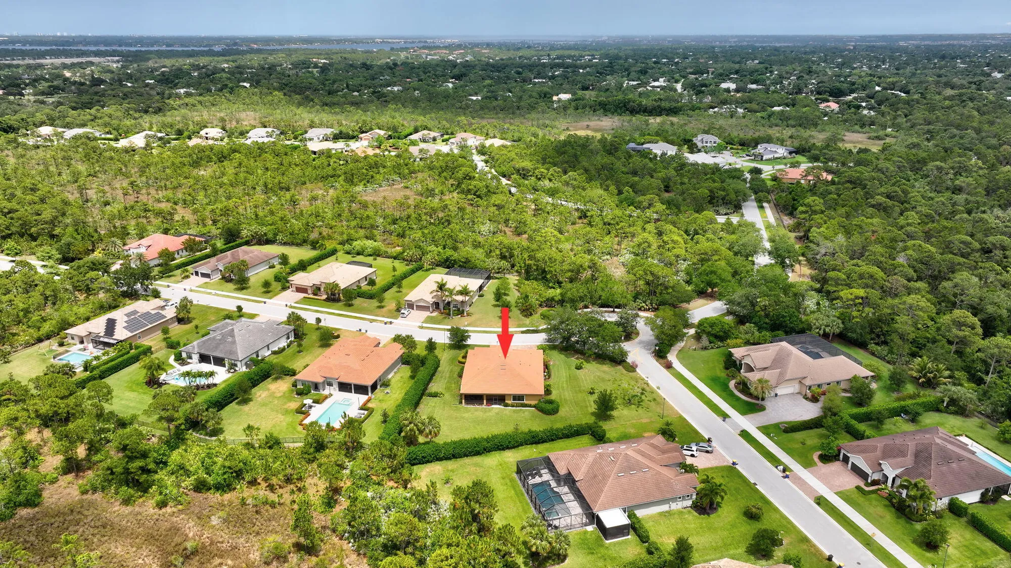 Property Slideshow image 52 of 63 | 964 sw canoe creek ter, Palm City, FL, 34990