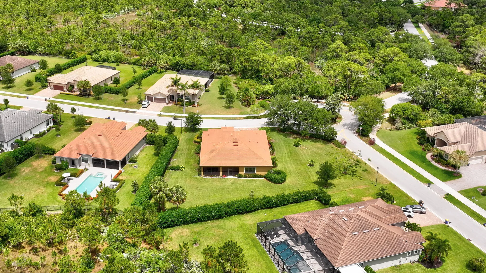 Property Slideshow image 53 of 63 | 964 sw canoe creek ter, Palm City, FL, 34990