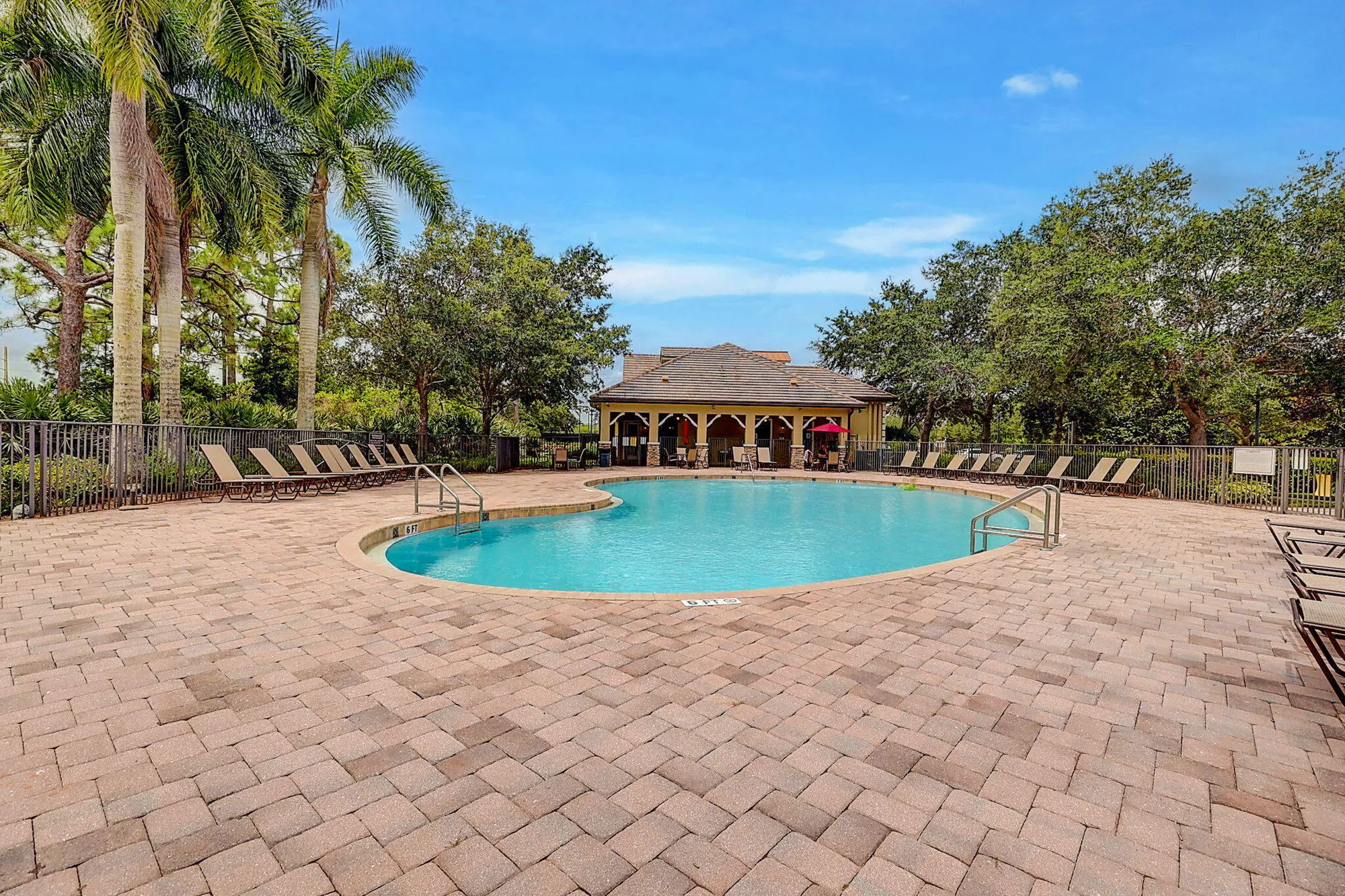 Property Slideshow image 57 of 63 | 964 sw canoe creek ter, Palm City, FL, 34990