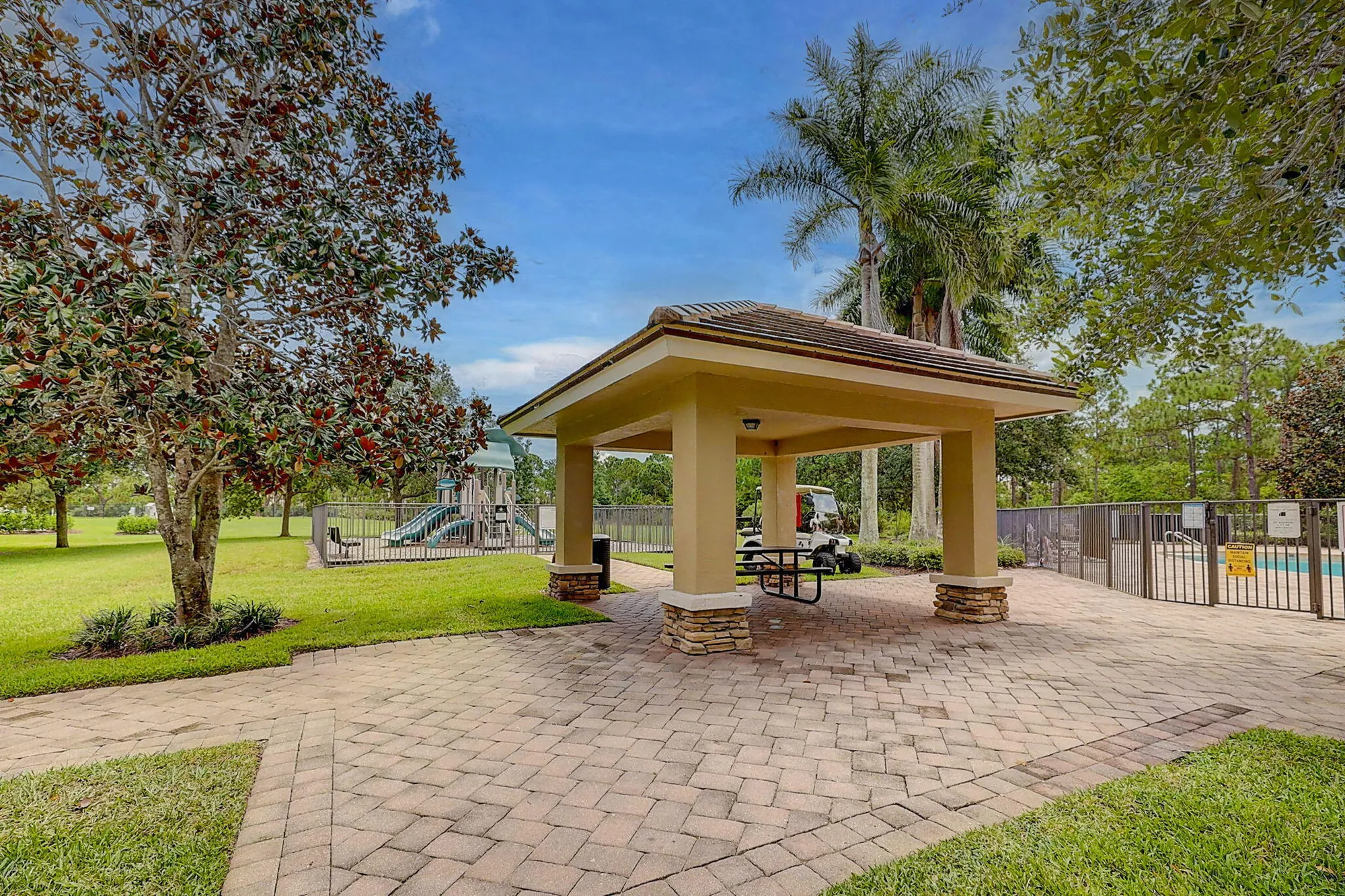 Property Slideshow image 58 of 63 | 964 sw canoe creek ter, Palm City, FL, 34990