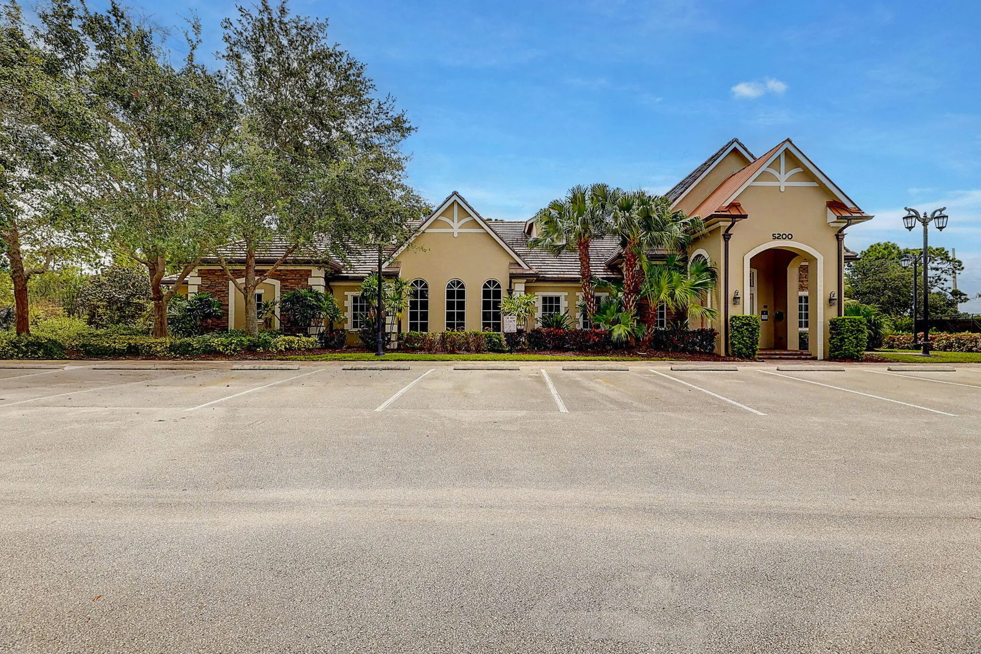 Property Slideshow image 56 of 63 | 964 sw canoe creek ter, Palm City, FL, 34990