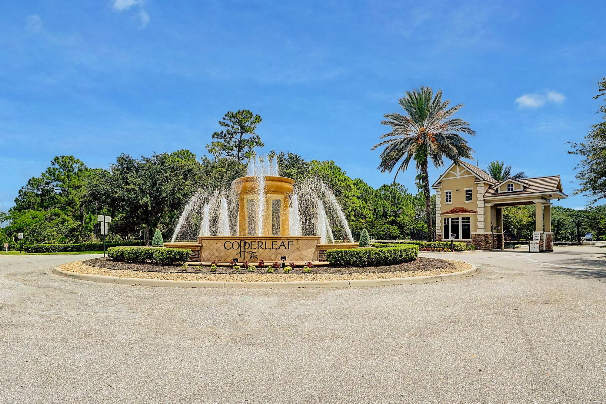 Property Slideshow image 54 of 63 | 964 sw canoe creek ter, Palm City, FL, 34990