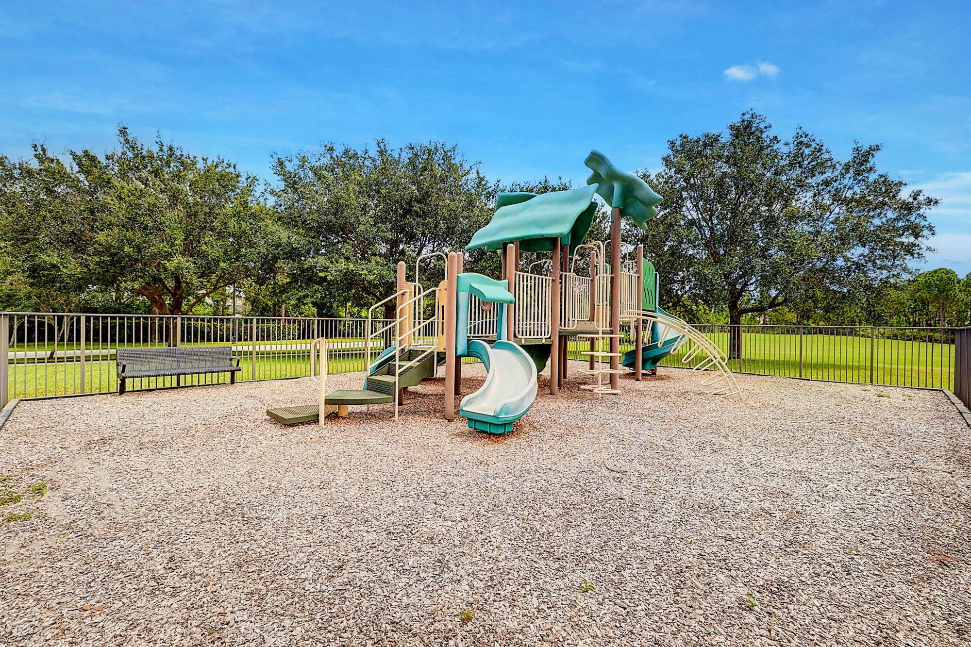 Property Slideshow image 59 of 63 | 964 sw canoe creek ter, Palm City, FL, 34990