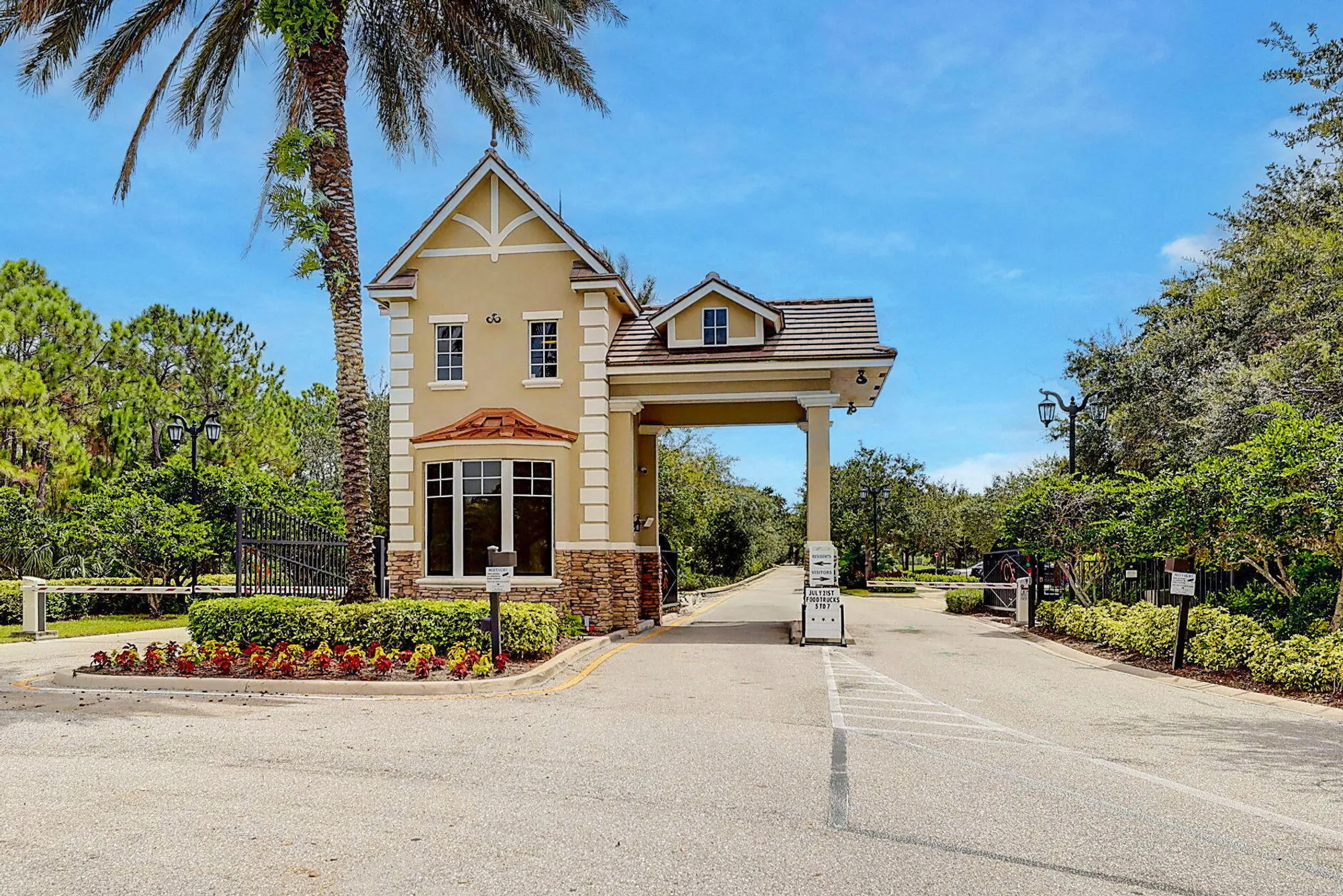 Property Slideshow image 55 of 63 | 964 sw canoe creek ter, Palm City, FL, 34990