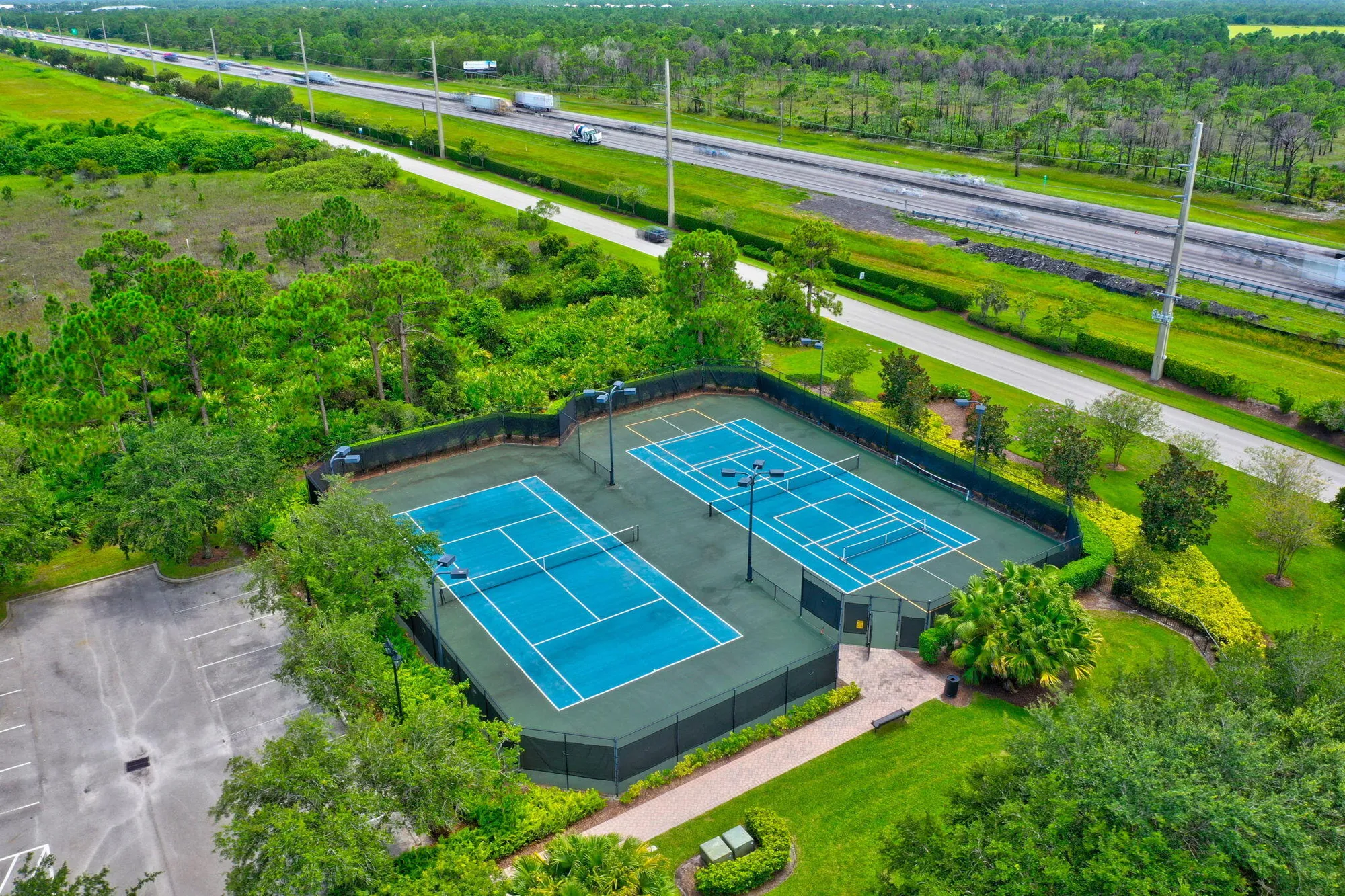 Property Slideshow image 60 of 63 | 964 sw canoe creek ter, Palm City, FL, 34990