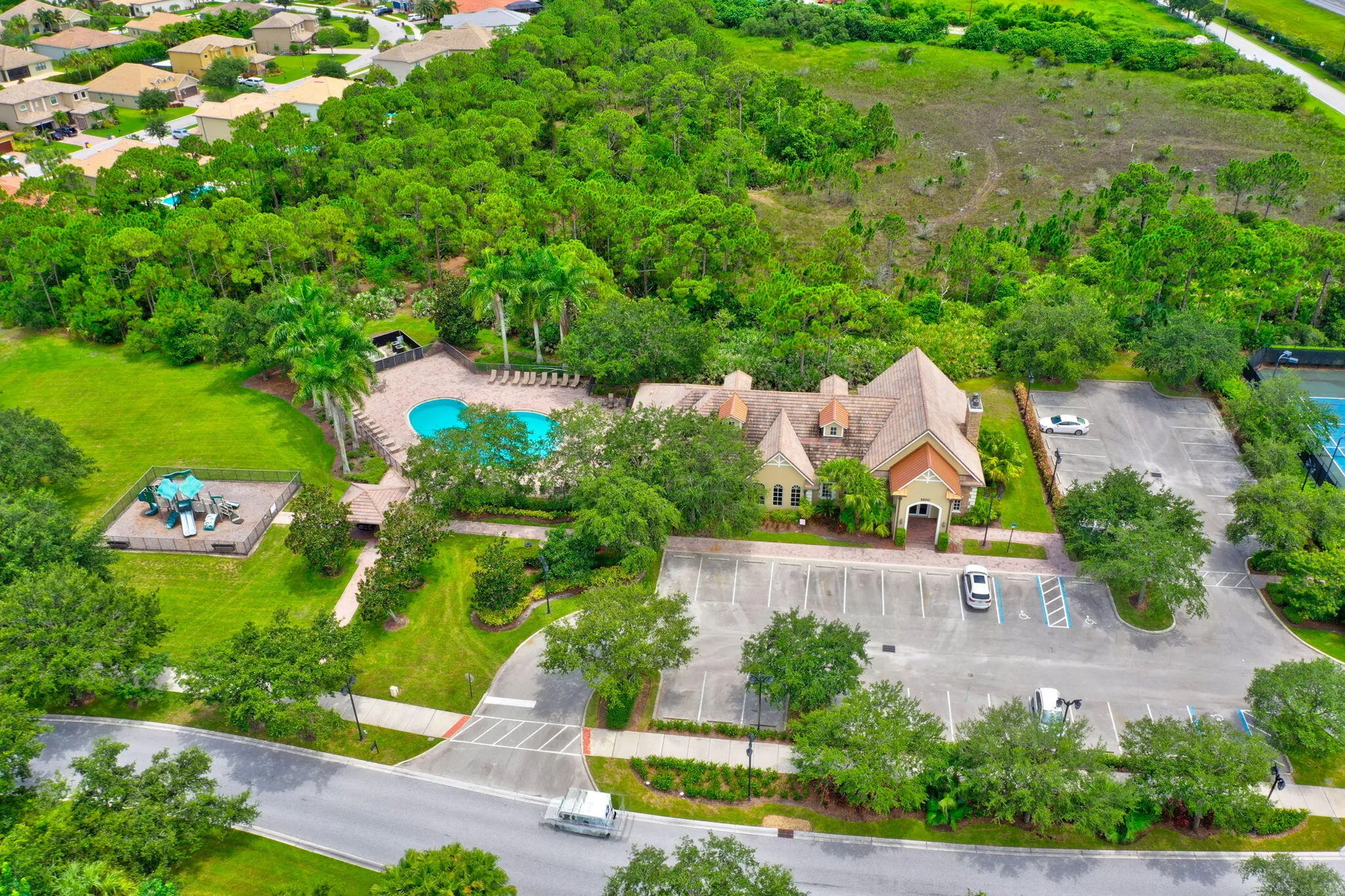 Property Slideshow image 61 of 63 | 964 sw canoe creek ter, Palm City, FL, 34990